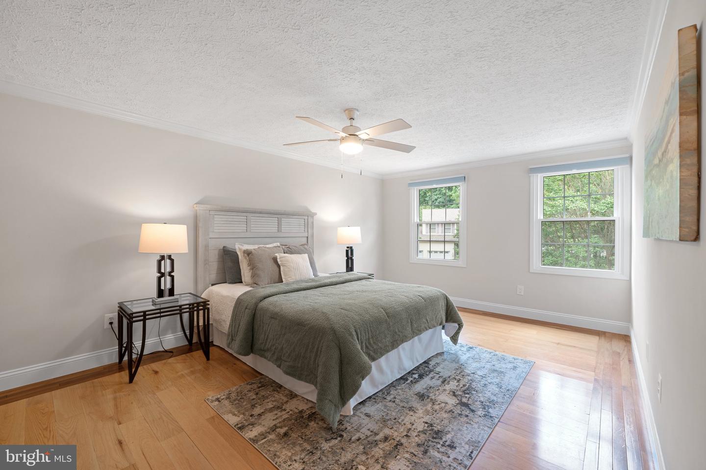 8695 YOUNG CT, SPRINGFIELD, Virginia 22153, 4 Bedrooms Bedrooms, ,3 BathroomsBathrooms,Residential,For sale,8695 YOUNG CT,VAFX2249308 MLS # VAFX2249308