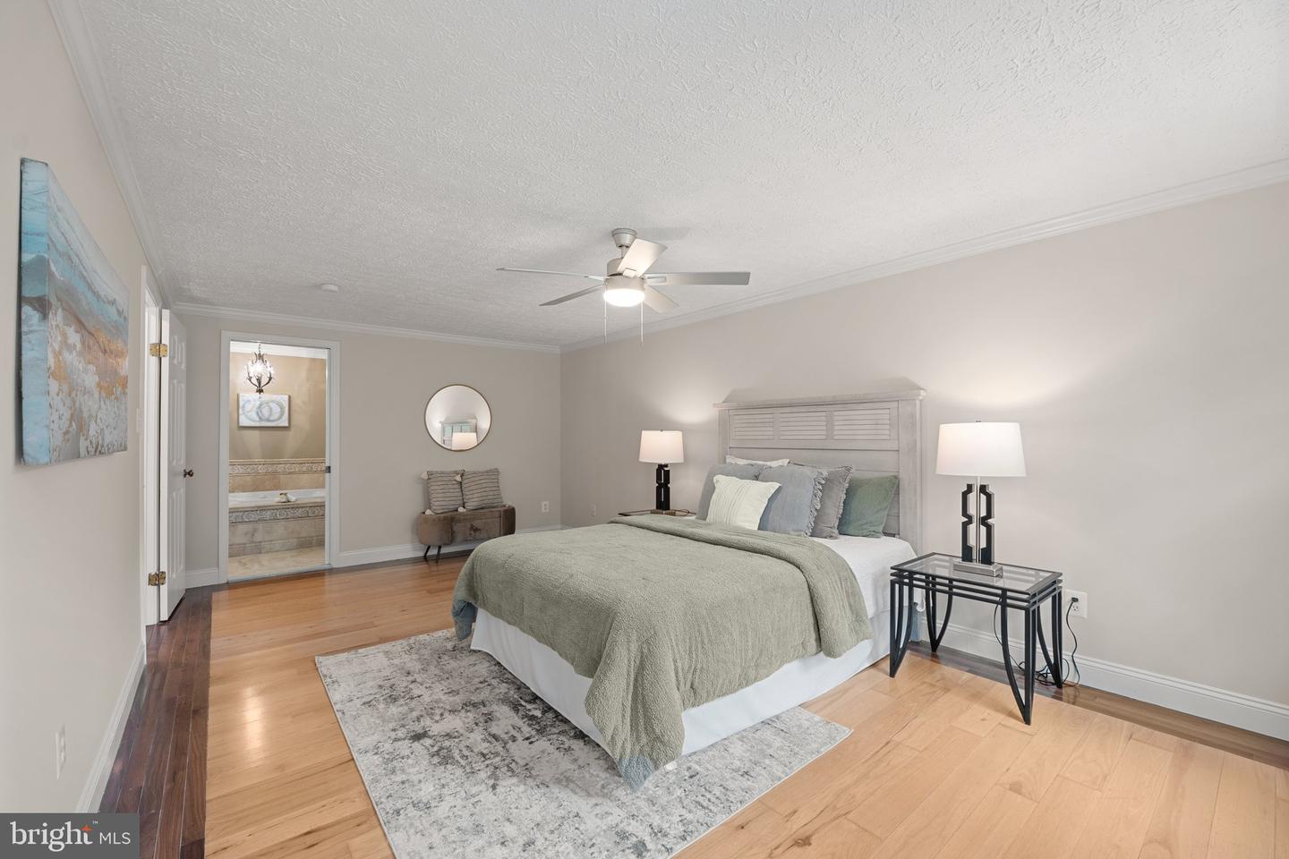 8695 YOUNG CT, SPRINGFIELD, Virginia 22153, 4 Bedrooms Bedrooms, ,3 BathroomsBathrooms,Residential,For sale,8695 YOUNG CT,VAFX2249308 MLS # VAFX2249308