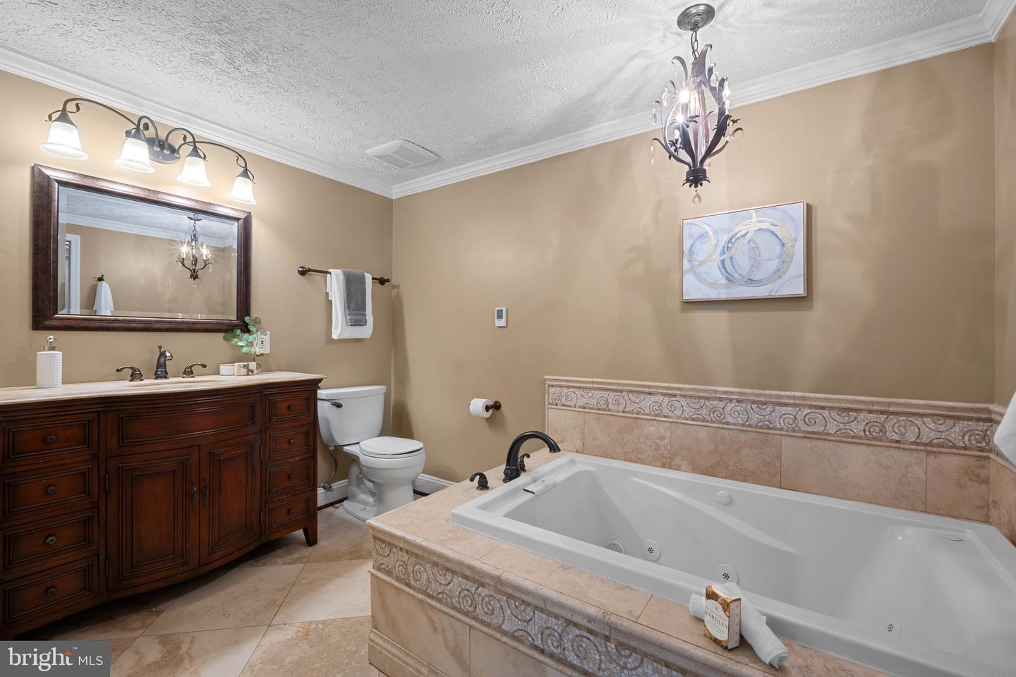 8695 YOUNG CT, SPRINGFIELD, Virginia 22153, 4 Bedrooms Bedrooms, ,3 BathroomsBathrooms,Residential,For sale,8695 YOUNG CT,VAFX2249308 MLS # VAFX2249308
