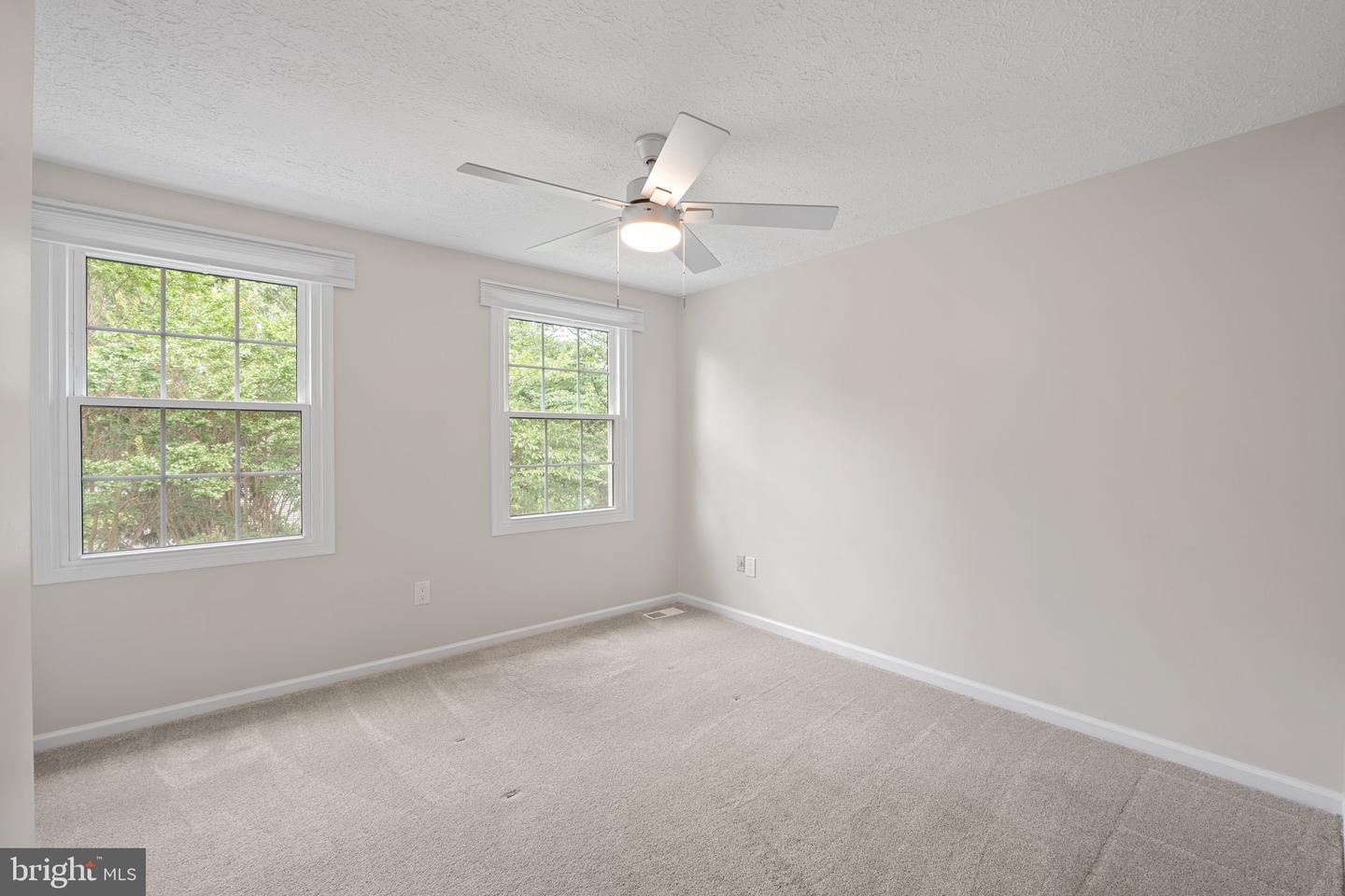 8695 YOUNG CT, SPRINGFIELD, Virginia 22153, 4 Bedrooms Bedrooms, ,3 BathroomsBathrooms,Residential,For sale,8695 YOUNG CT,VAFX2249308 MLS # VAFX2249308
