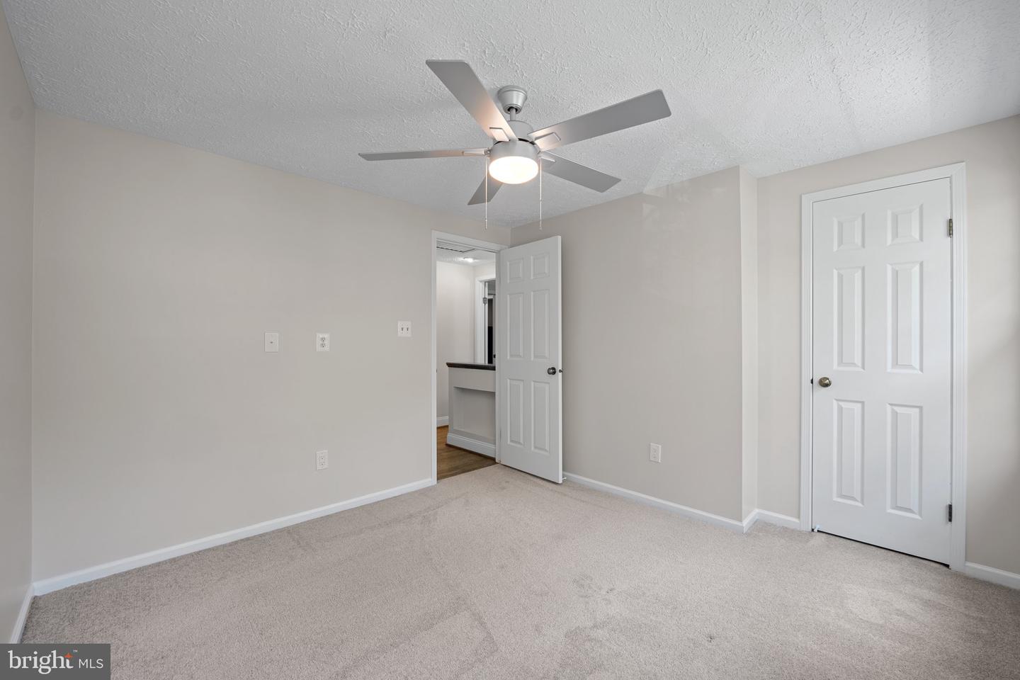 8695 YOUNG CT, SPRINGFIELD, Virginia 22153, 4 Bedrooms Bedrooms, ,3 BathroomsBathrooms,Residential,For sale,8695 YOUNG CT,VAFX2249308 MLS # VAFX2249308
