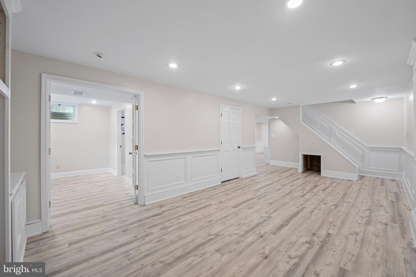 8695 YOUNG CT, SPRINGFIELD, Virginia 22153, 4 Bedrooms Bedrooms, ,3 BathroomsBathrooms,Residential,For sale,8695 YOUNG CT,VAFX2249308 MLS # VAFX2249308