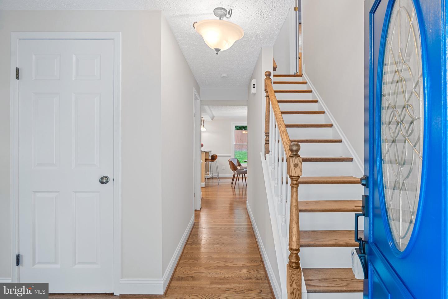 8695 YOUNG CT, SPRINGFIELD, Virginia 22153, 4 Bedrooms Bedrooms, ,3 BathroomsBathrooms,Residential,For sale,8695 YOUNG CT,VAFX2249308 MLS # VAFX2249308