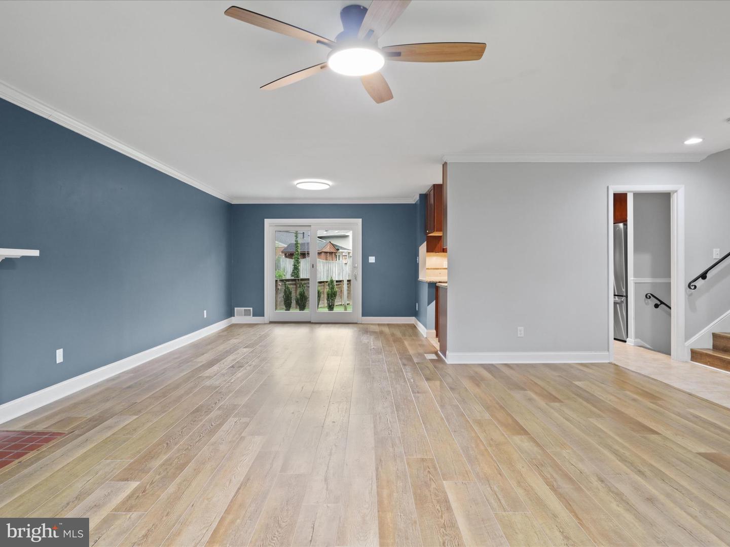 8323 BLOWING ROCK RD, ALEXANDRIA, Virginia 22309, 4 Bedrooms Bedrooms, ,2 BathroomsBathrooms,Residential,For sale,8323 BLOWING ROCK RD,VAFX2249344 MLS # VAFX2249344