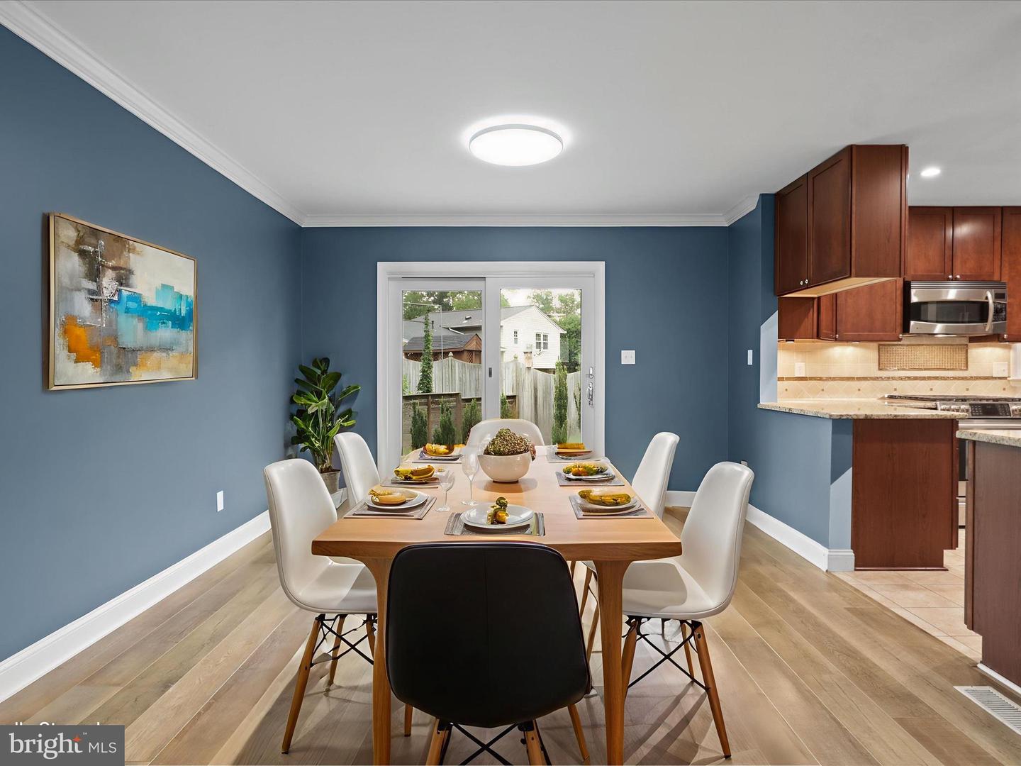 8323 BLOWING ROCK RD, ALEXANDRIA, Virginia 22309, 4 Bedrooms Bedrooms, ,2 BathroomsBathrooms,Residential,For sale,8323 BLOWING ROCK RD,VAFX2249344 MLS # VAFX2249344