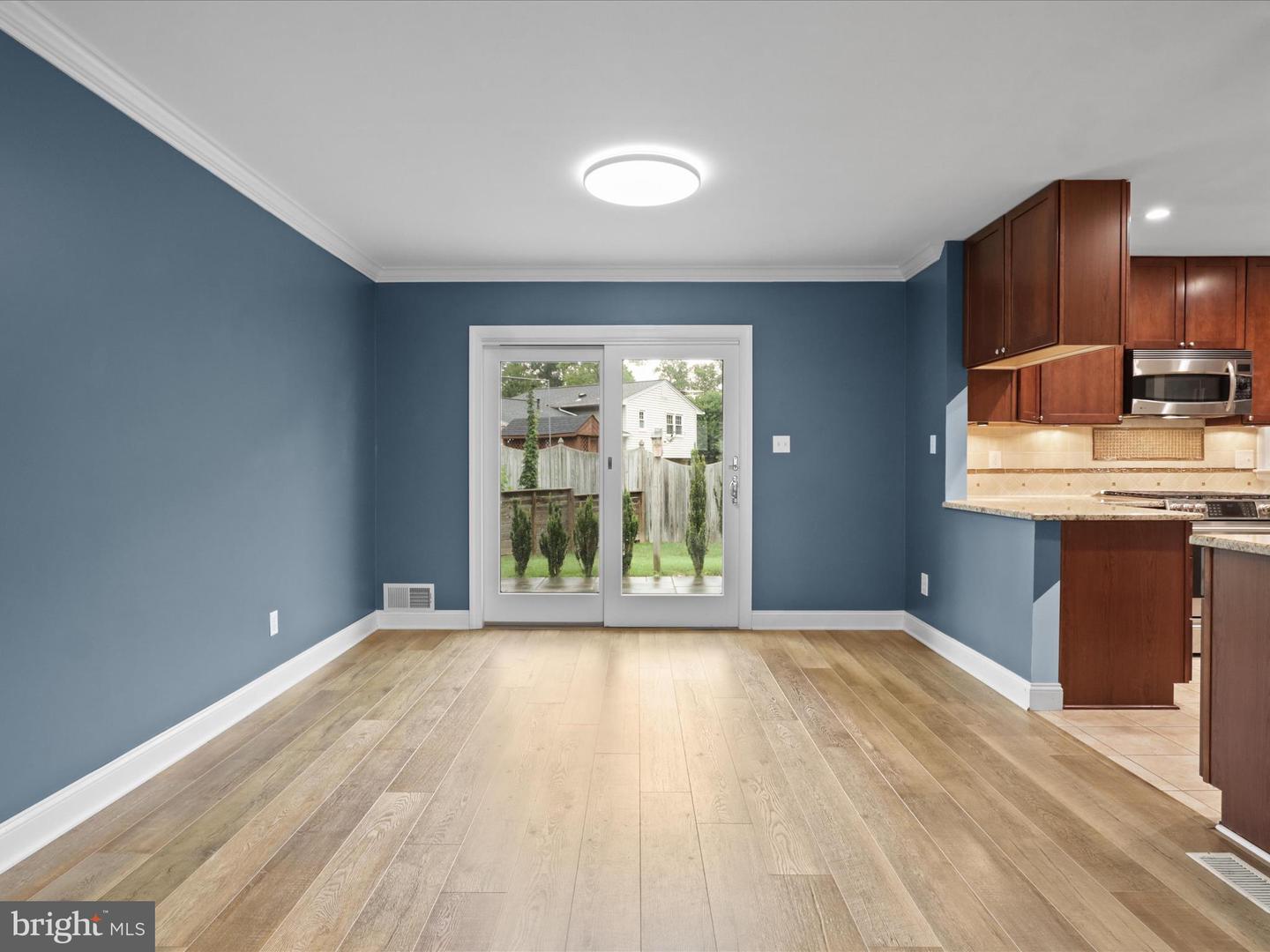 8323 BLOWING ROCK RD, ALEXANDRIA, Virginia 22309, 4 Bedrooms Bedrooms, ,2 BathroomsBathrooms,Residential,For sale,8323 BLOWING ROCK RD,VAFX2249344 MLS # VAFX2249344