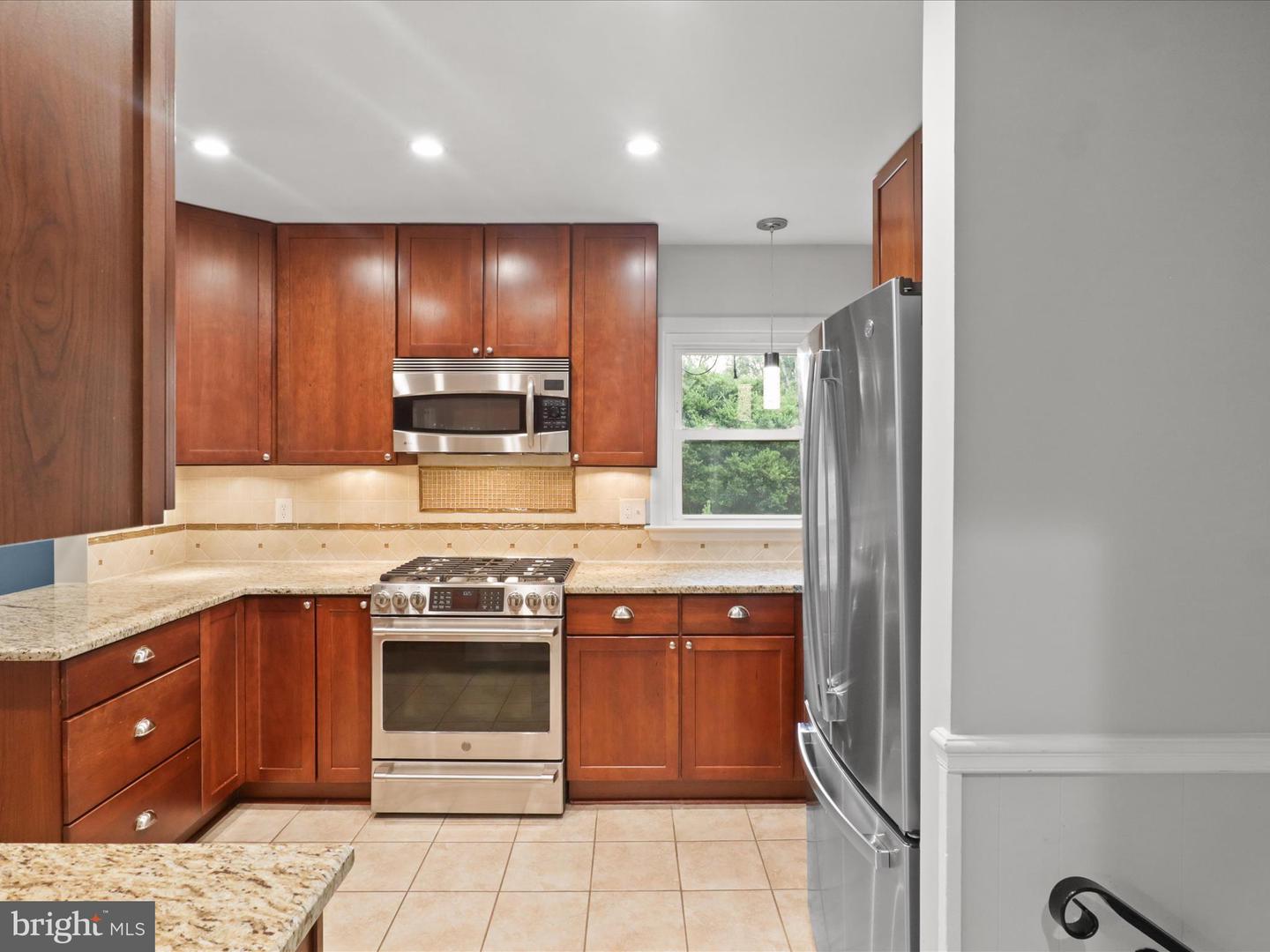 8323 BLOWING ROCK RD, ALEXANDRIA, Virginia 22309, 4 Bedrooms Bedrooms, ,2 BathroomsBathrooms,Residential,For sale,8323 BLOWING ROCK RD,VAFX2249344 MLS # VAFX2249344