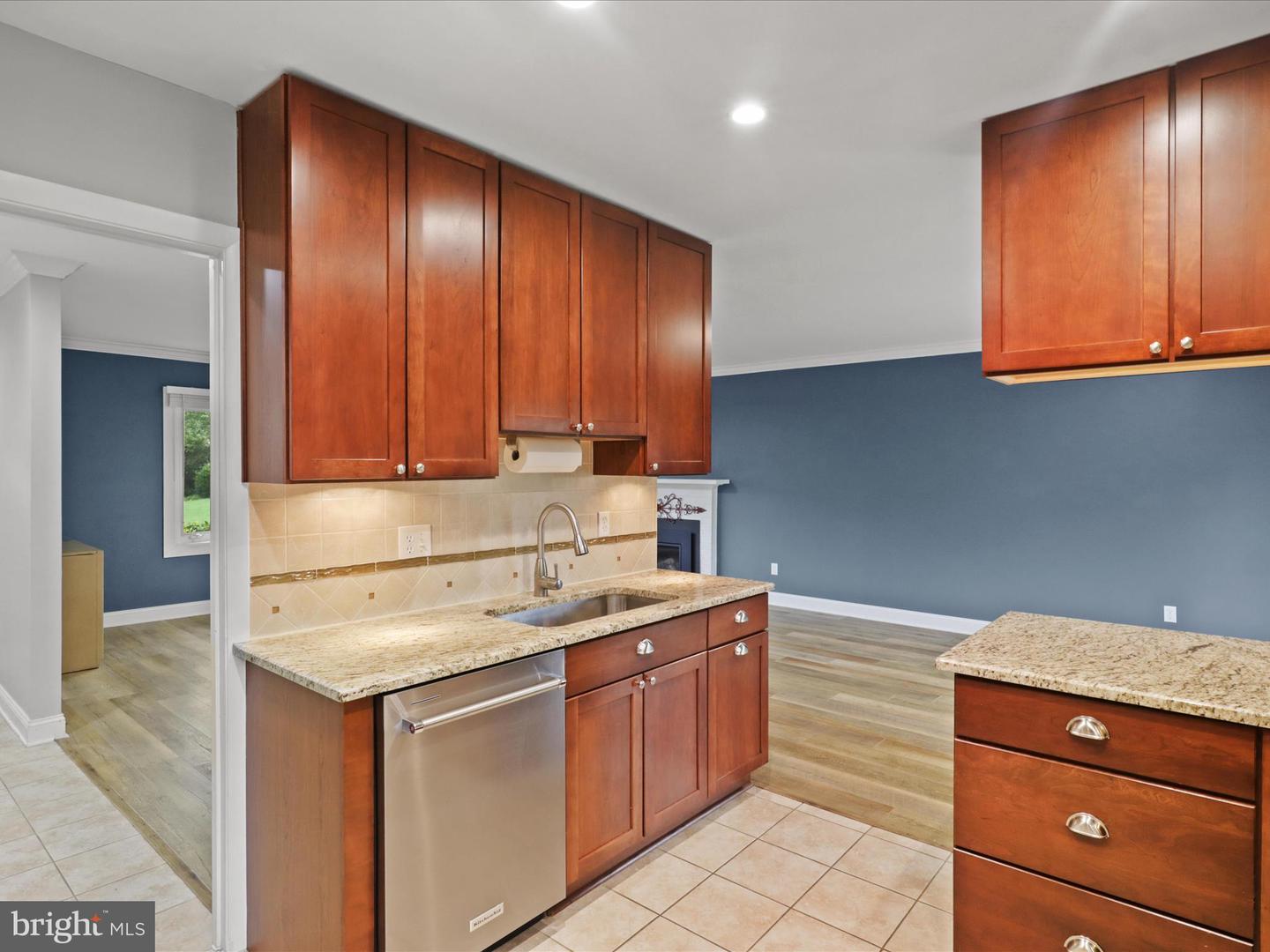 8323 BLOWING ROCK RD, ALEXANDRIA, Virginia 22309, 4 Bedrooms Bedrooms, ,2 BathroomsBathrooms,Residential,For sale,8323 BLOWING ROCK RD,VAFX2249344 MLS # VAFX2249344