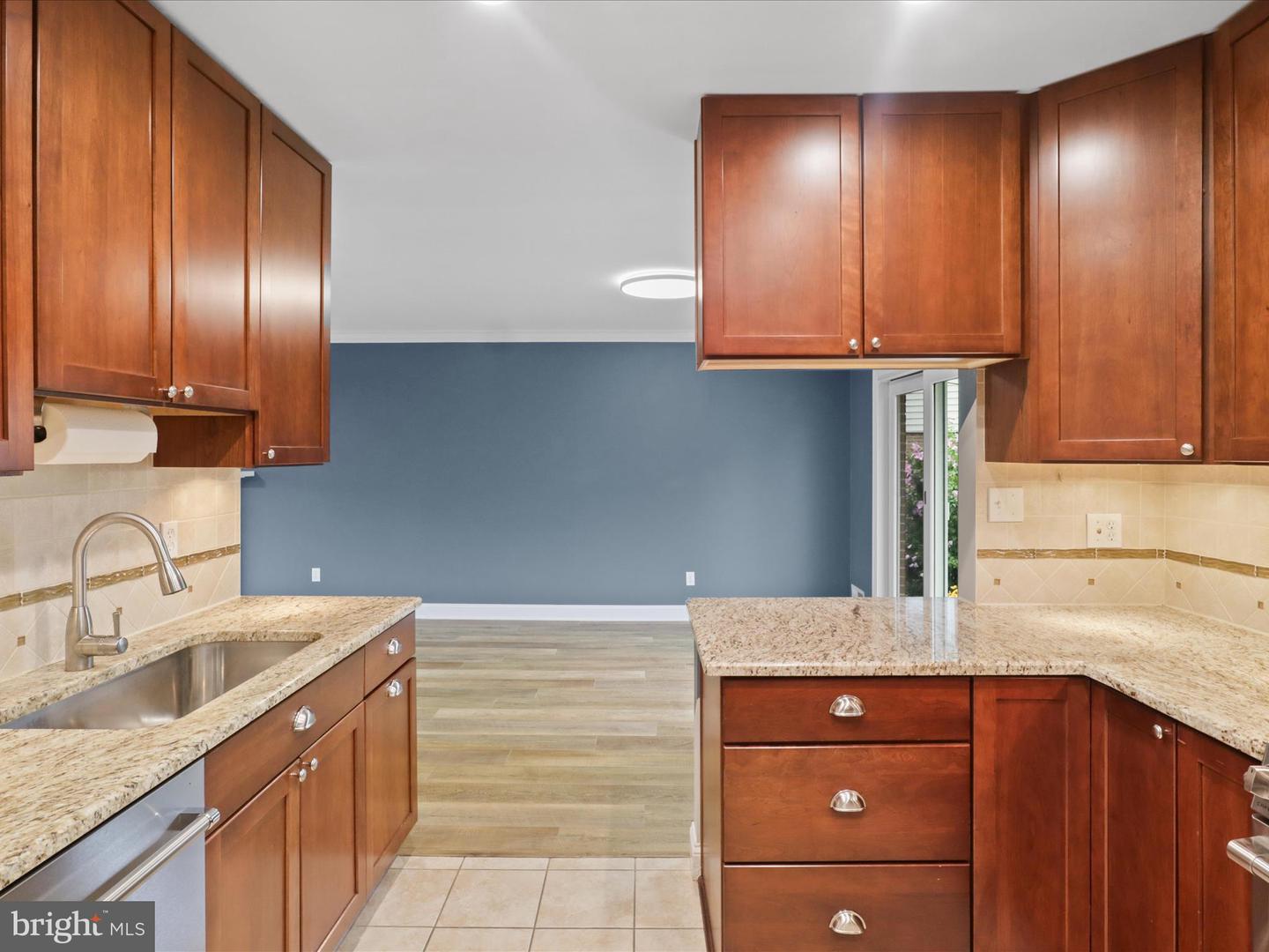 8323 BLOWING ROCK RD, ALEXANDRIA, Virginia 22309, 4 Bedrooms Bedrooms, ,2 BathroomsBathrooms,Residential,For sale,8323 BLOWING ROCK RD,VAFX2249344 MLS # VAFX2249344