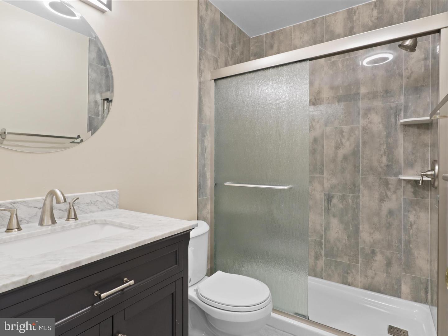 8323 BLOWING ROCK RD, ALEXANDRIA, Virginia 22309, 4 Bedrooms Bedrooms, ,2 BathroomsBathrooms,Residential,For sale,8323 BLOWING ROCK RD,VAFX2249344 MLS # VAFX2249344