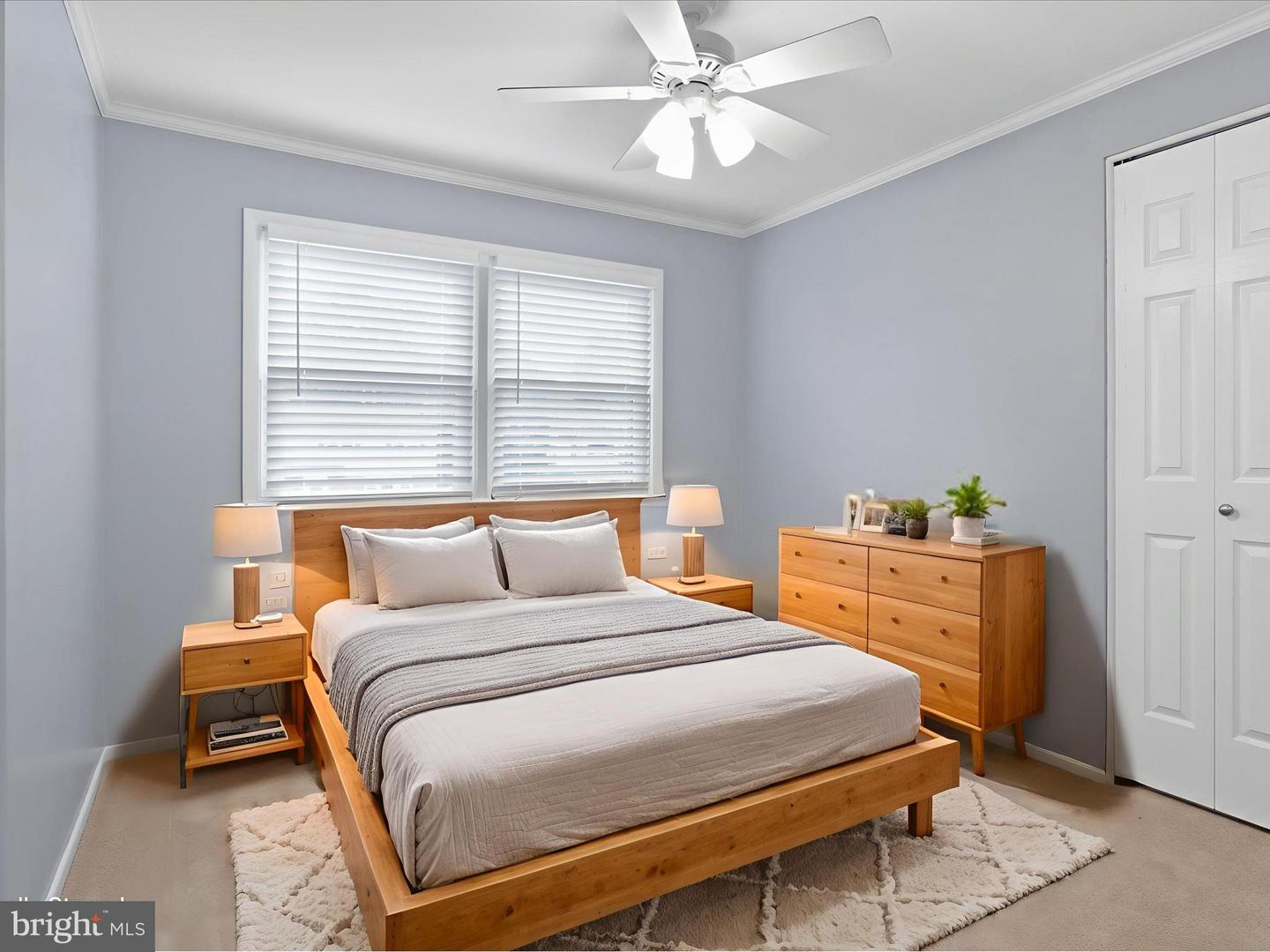 8323 BLOWING ROCK RD, ALEXANDRIA, Virginia 22309, 4 Bedrooms Bedrooms, ,2 BathroomsBathrooms,Residential,For sale,8323 BLOWING ROCK RD,VAFX2249344 MLS # VAFX2249344