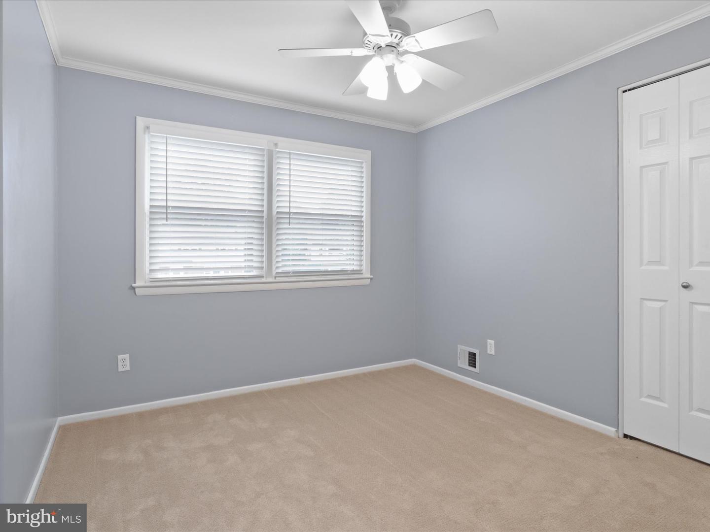 8323 BLOWING ROCK RD, ALEXANDRIA, Virginia 22309, 4 Bedrooms Bedrooms, ,2 BathroomsBathrooms,Residential,For sale,8323 BLOWING ROCK RD,VAFX2249344 MLS # VAFX2249344
