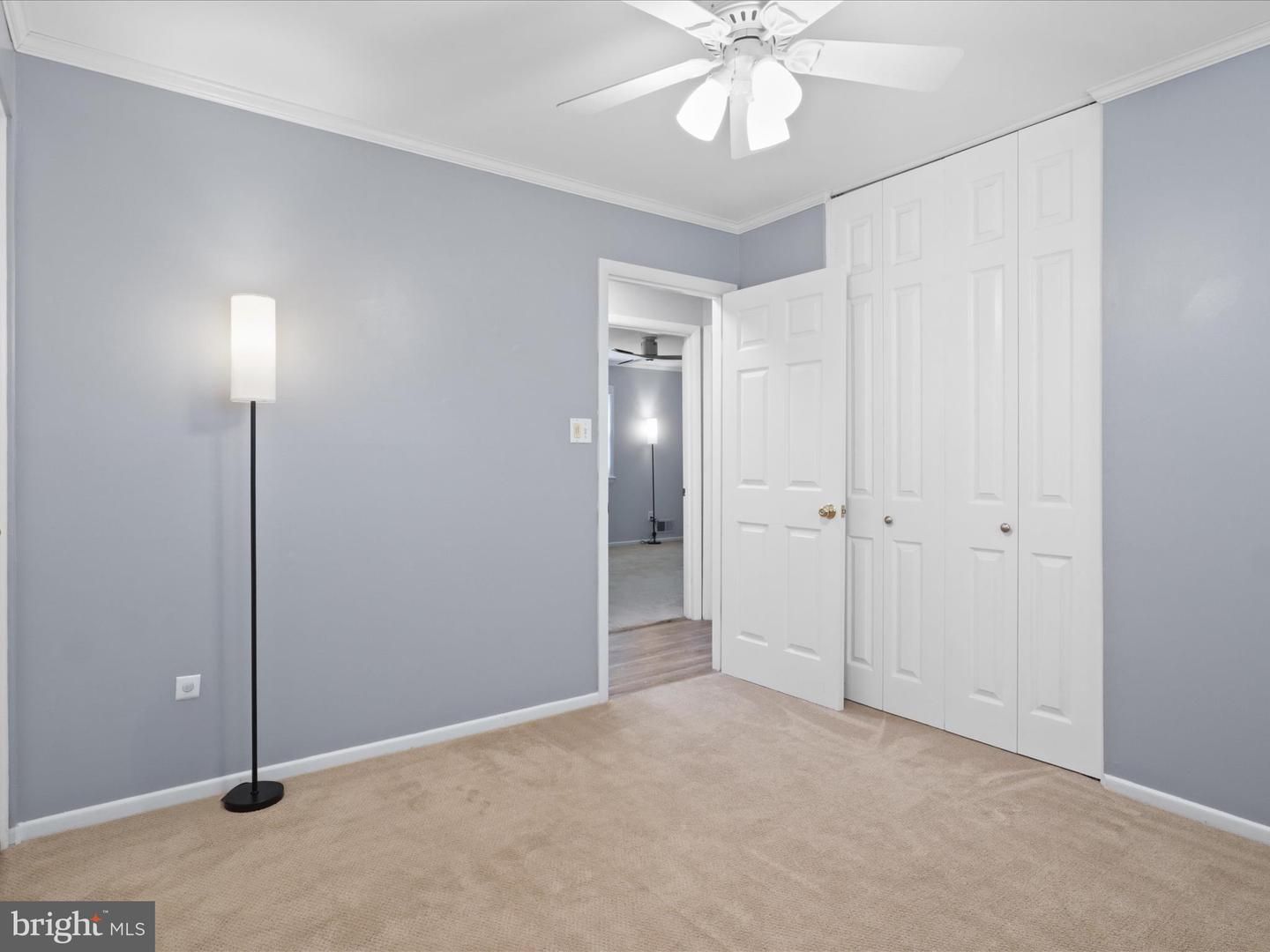 8323 BLOWING ROCK RD, ALEXANDRIA, Virginia 22309, 4 Bedrooms Bedrooms, ,2 BathroomsBathrooms,Residential,For sale,8323 BLOWING ROCK RD,VAFX2249344 MLS # VAFX2249344
