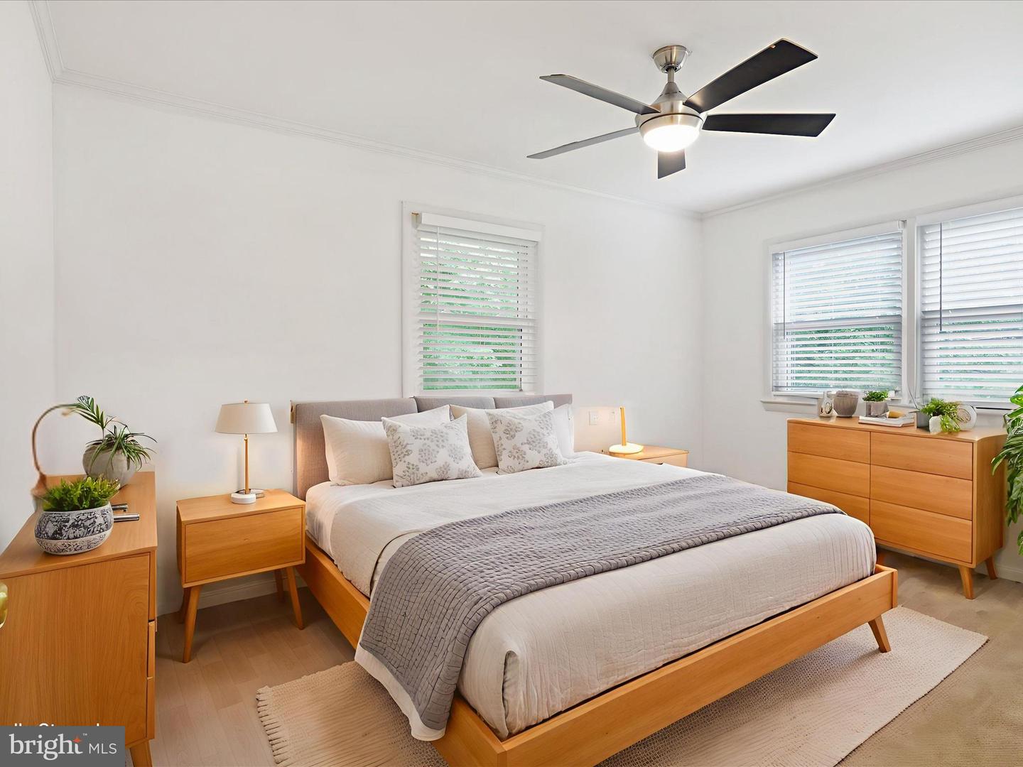 8323 BLOWING ROCK RD, ALEXANDRIA, Virginia 22309, 4 Bedrooms Bedrooms, ,2 BathroomsBathrooms,Residential,For sale,8323 BLOWING ROCK RD,VAFX2249344 MLS # VAFX2249344