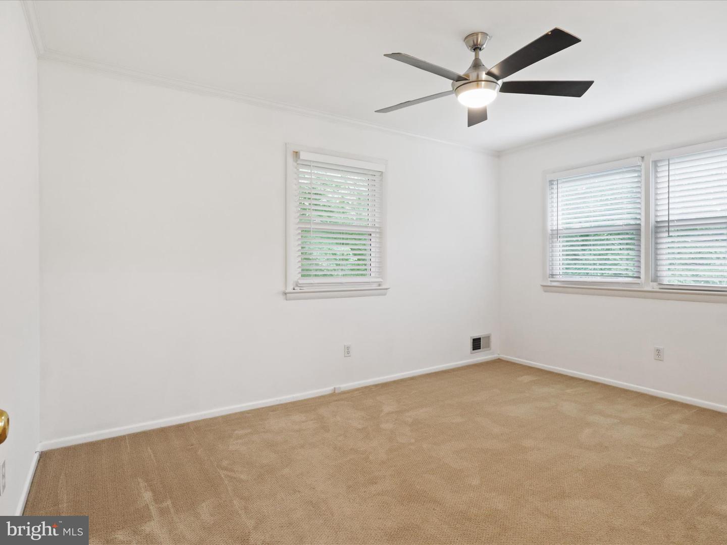 8323 BLOWING ROCK RD, ALEXANDRIA, Virginia 22309, 4 Bedrooms Bedrooms, ,2 BathroomsBathrooms,Residential,For sale,8323 BLOWING ROCK RD,VAFX2249344 MLS # VAFX2249344