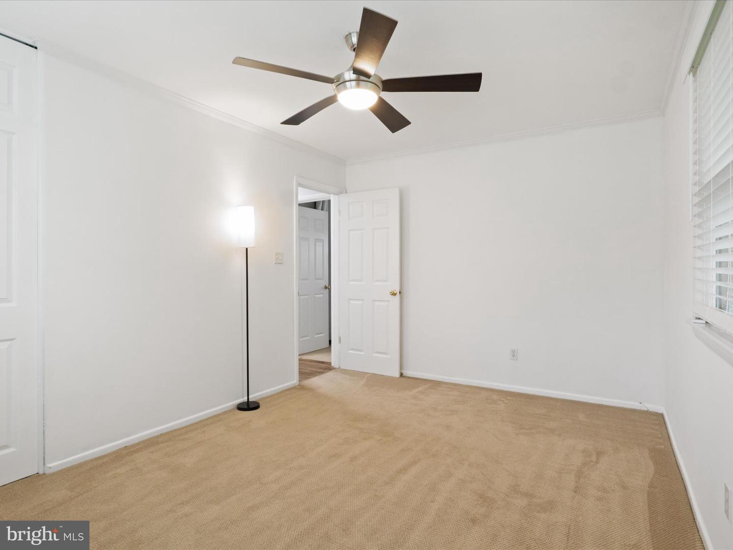 8323 BLOWING ROCK RD, ALEXANDRIA, Virginia 22309, 4 Bedrooms Bedrooms, ,2 BathroomsBathrooms,Residential,For sale,8323 BLOWING ROCK RD,VAFX2249344 MLS # VAFX2249344