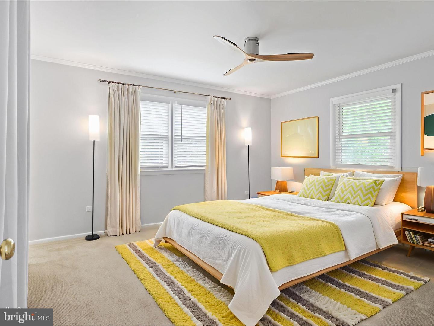 8323 BLOWING ROCK RD, ALEXANDRIA, Virginia 22309, 4 Bedrooms Bedrooms, ,2 BathroomsBathrooms,Residential,For sale,8323 BLOWING ROCK RD,VAFX2249344 MLS # VAFX2249344