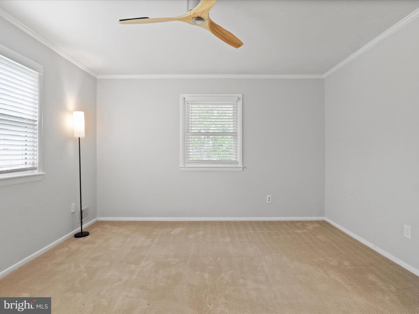 8323 BLOWING ROCK RD, ALEXANDRIA, Virginia 22309, 4 Bedrooms Bedrooms, ,2 BathroomsBathrooms,Residential,For sale,8323 BLOWING ROCK RD,VAFX2249344 MLS # VAFX2249344