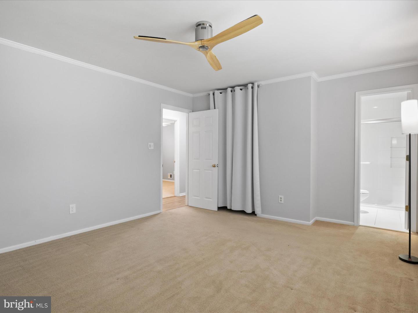 8323 BLOWING ROCK RD, ALEXANDRIA, Virginia 22309, 4 Bedrooms Bedrooms, ,2 BathroomsBathrooms,Residential,For sale,8323 BLOWING ROCK RD,VAFX2249344 MLS # VAFX2249344