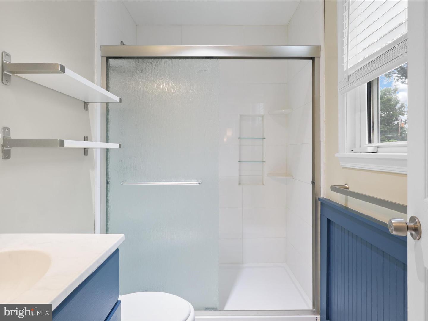 8323 BLOWING ROCK RD, ALEXANDRIA, Virginia 22309, 4 Bedrooms Bedrooms, ,2 BathroomsBathrooms,Residential,For sale,8323 BLOWING ROCK RD,VAFX2249344 MLS # VAFX2249344