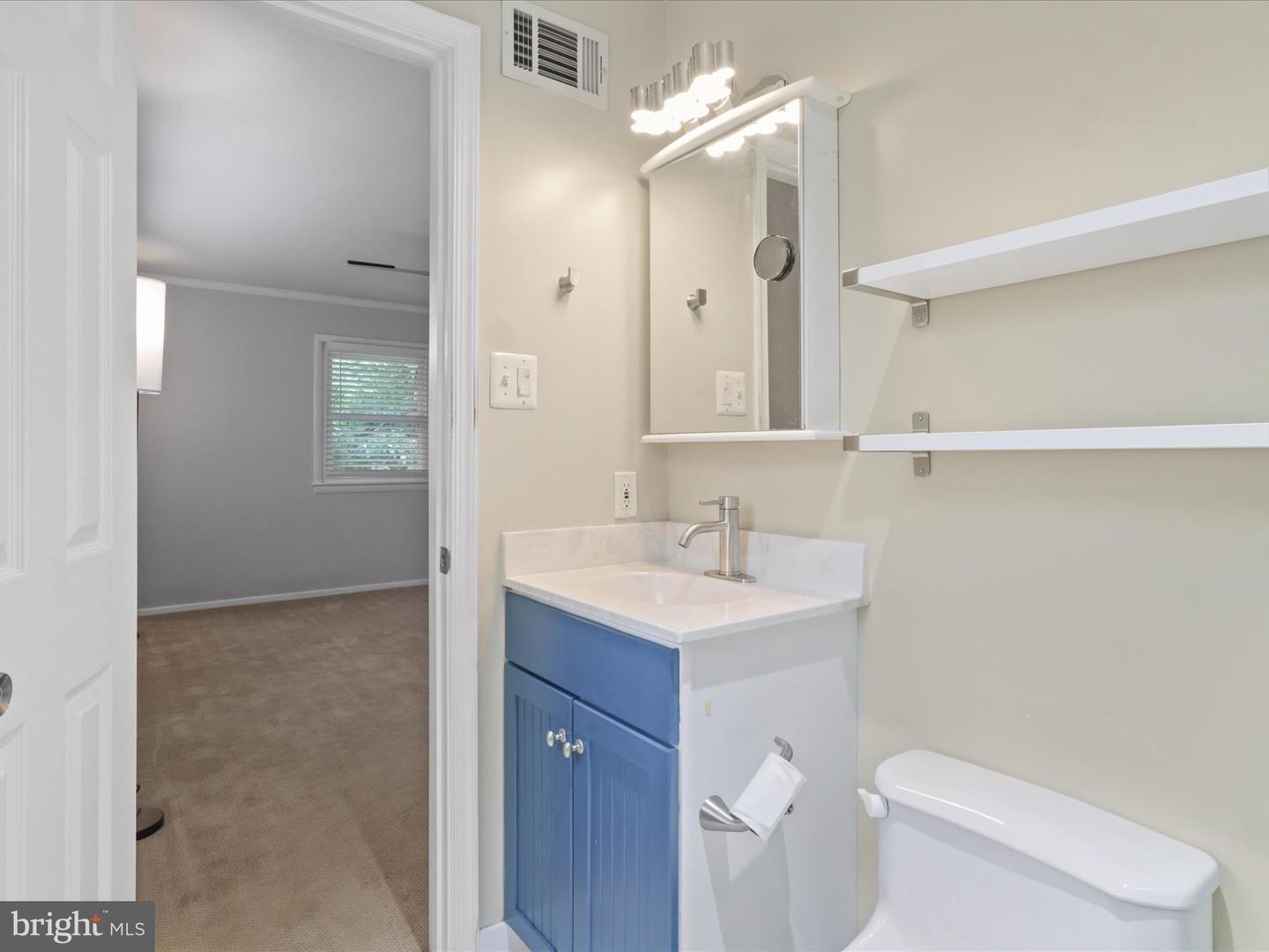 8323 BLOWING ROCK RD, ALEXANDRIA, Virginia 22309, 4 Bedrooms Bedrooms, ,2 BathroomsBathrooms,Residential,For sale,8323 BLOWING ROCK RD,VAFX2249344 MLS # VAFX2249344