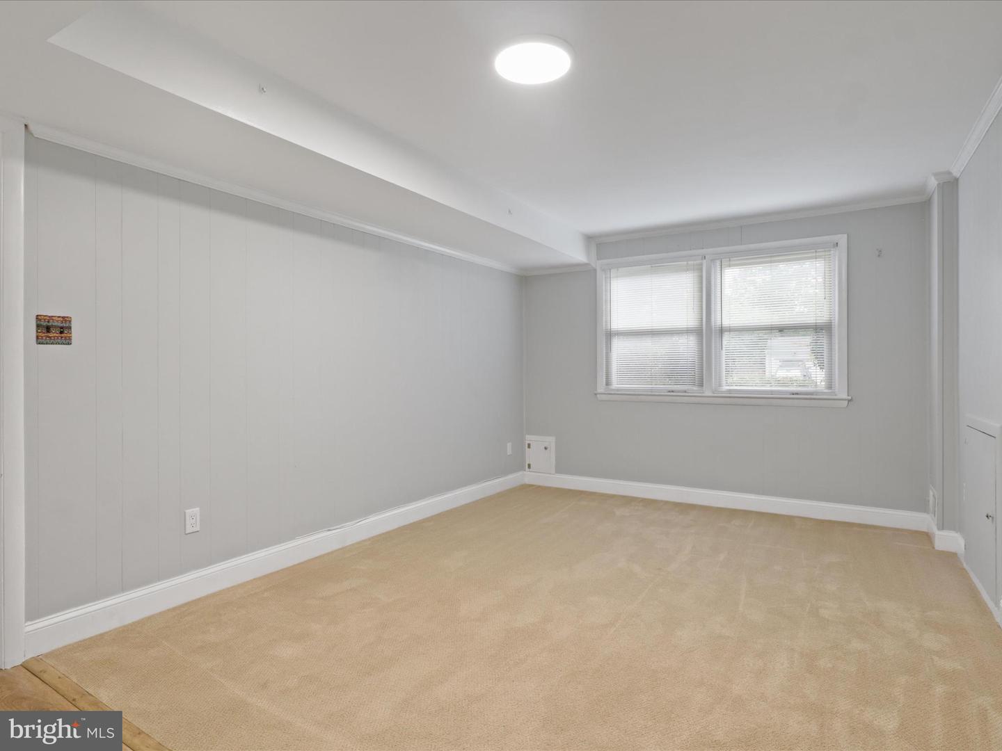8323 BLOWING ROCK RD, ALEXANDRIA, Virginia 22309, 4 Bedrooms Bedrooms, ,2 BathroomsBathrooms,Residential,For sale,8323 BLOWING ROCK RD,VAFX2249344 MLS # VAFX2249344