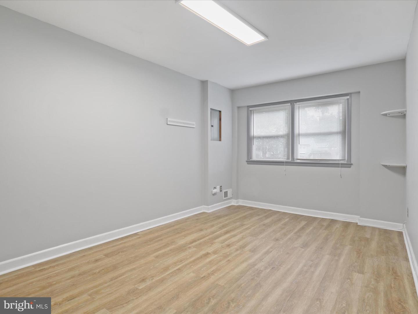 8323 BLOWING ROCK RD, ALEXANDRIA, Virginia 22309, 4 Bedrooms Bedrooms, ,2 BathroomsBathrooms,Residential,For sale,8323 BLOWING ROCK RD,VAFX2249344 MLS # VAFX2249344