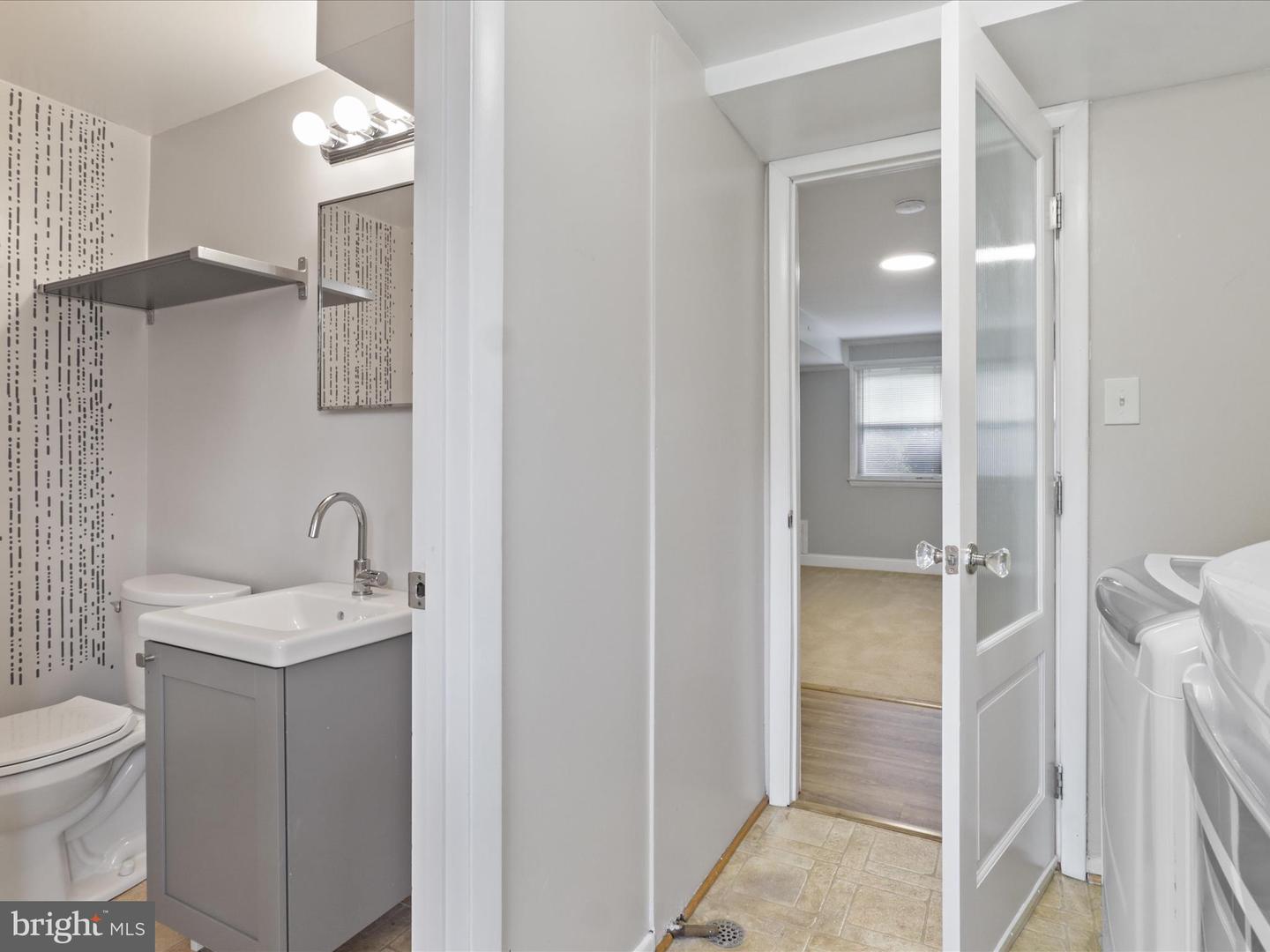 8323 BLOWING ROCK RD, ALEXANDRIA, Virginia 22309, 4 Bedrooms Bedrooms, ,2 BathroomsBathrooms,Residential,For sale,8323 BLOWING ROCK RD,VAFX2249344 MLS # VAFX2249344
