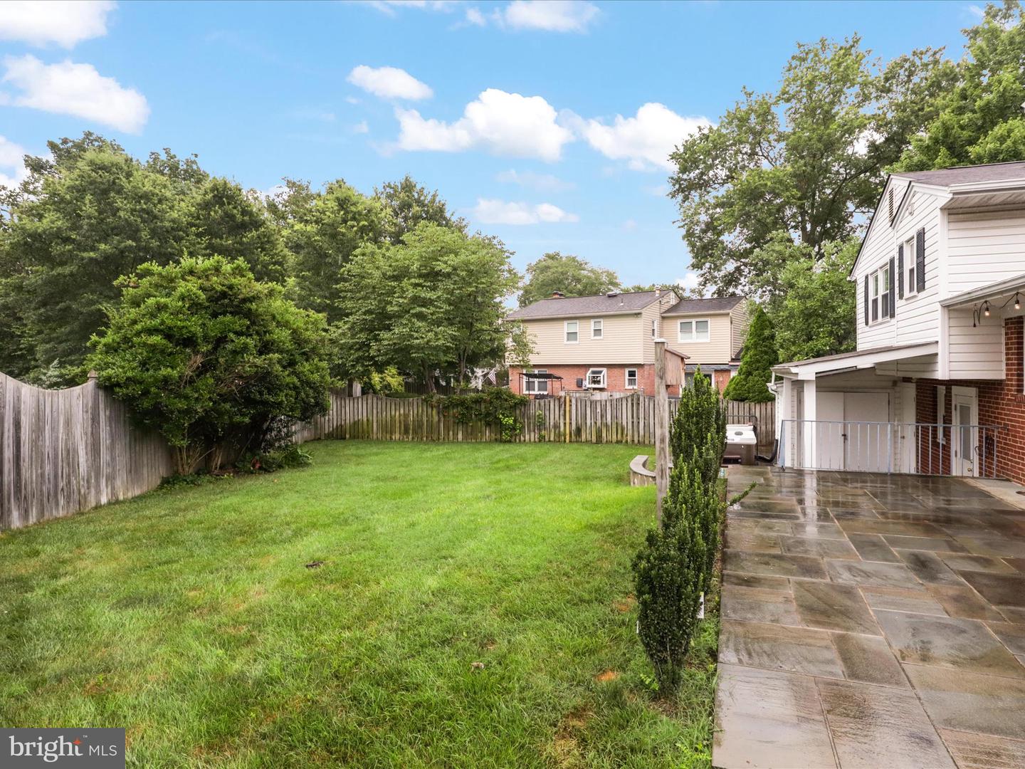 8323 BLOWING ROCK RD, ALEXANDRIA, Virginia 22309, 4 Bedrooms Bedrooms, ,2 BathroomsBathrooms,Residential,For sale,8323 BLOWING ROCK RD,VAFX2249344 MLS # VAFX2249344