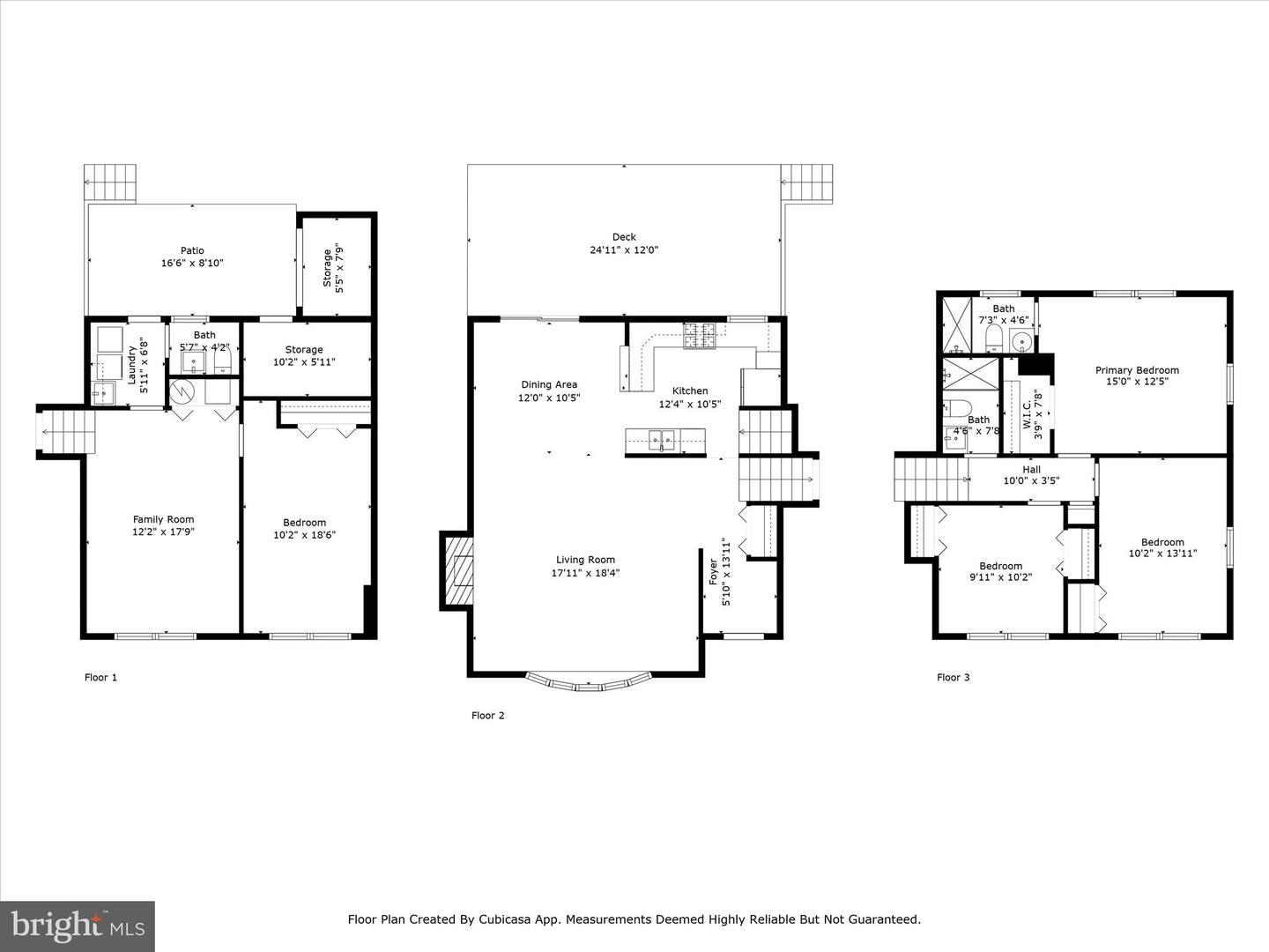 8323 BLOWING ROCK RD, ALEXANDRIA, Virginia 22309, 4 Bedrooms Bedrooms, ,2 BathroomsBathrooms,Residential,For sale,8323 BLOWING ROCK RD,VAFX2249344 MLS # VAFX2249344