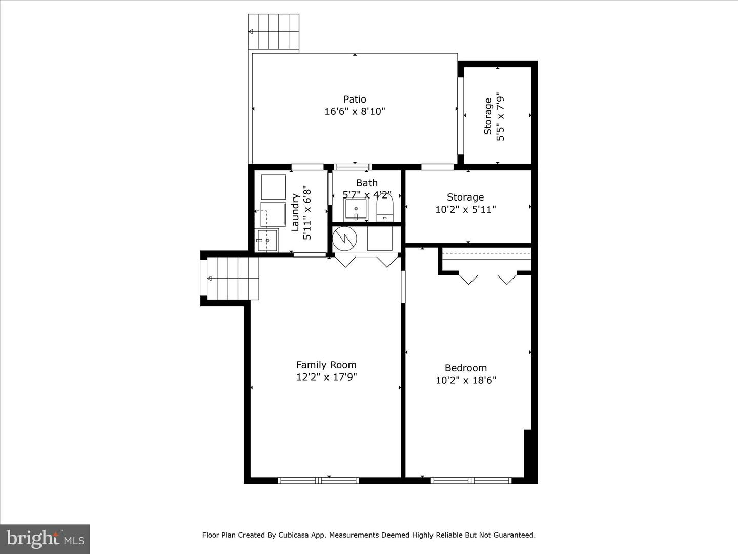 8323 BLOWING ROCK RD, ALEXANDRIA, Virginia 22309, 4 Bedrooms Bedrooms, ,2 BathroomsBathrooms,Residential,For sale,8323 BLOWING ROCK RD,VAFX2249344 MLS # VAFX2249344