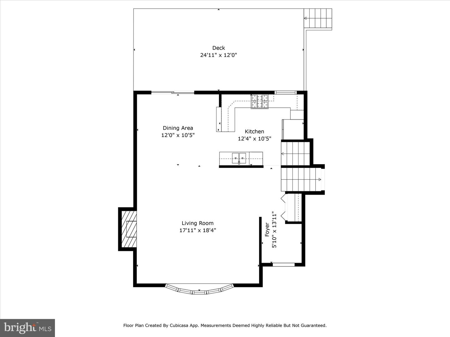 8323 BLOWING ROCK RD, ALEXANDRIA, Virginia 22309, 4 Bedrooms Bedrooms, ,2 BathroomsBathrooms,Residential,For sale,8323 BLOWING ROCK RD,VAFX2249344 MLS # VAFX2249344