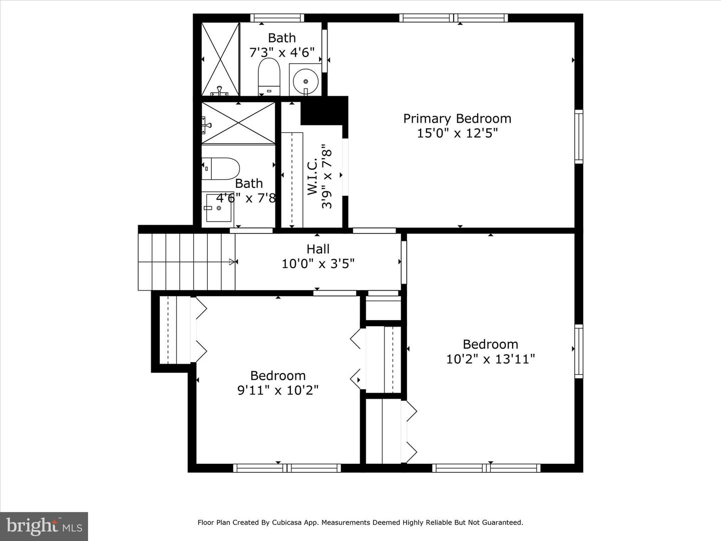 8323 BLOWING ROCK RD, ALEXANDRIA, Virginia 22309, 4 Bedrooms Bedrooms, ,2 BathroomsBathrooms,Residential,For sale,8323 BLOWING ROCK RD,VAFX2249344 MLS # VAFX2249344