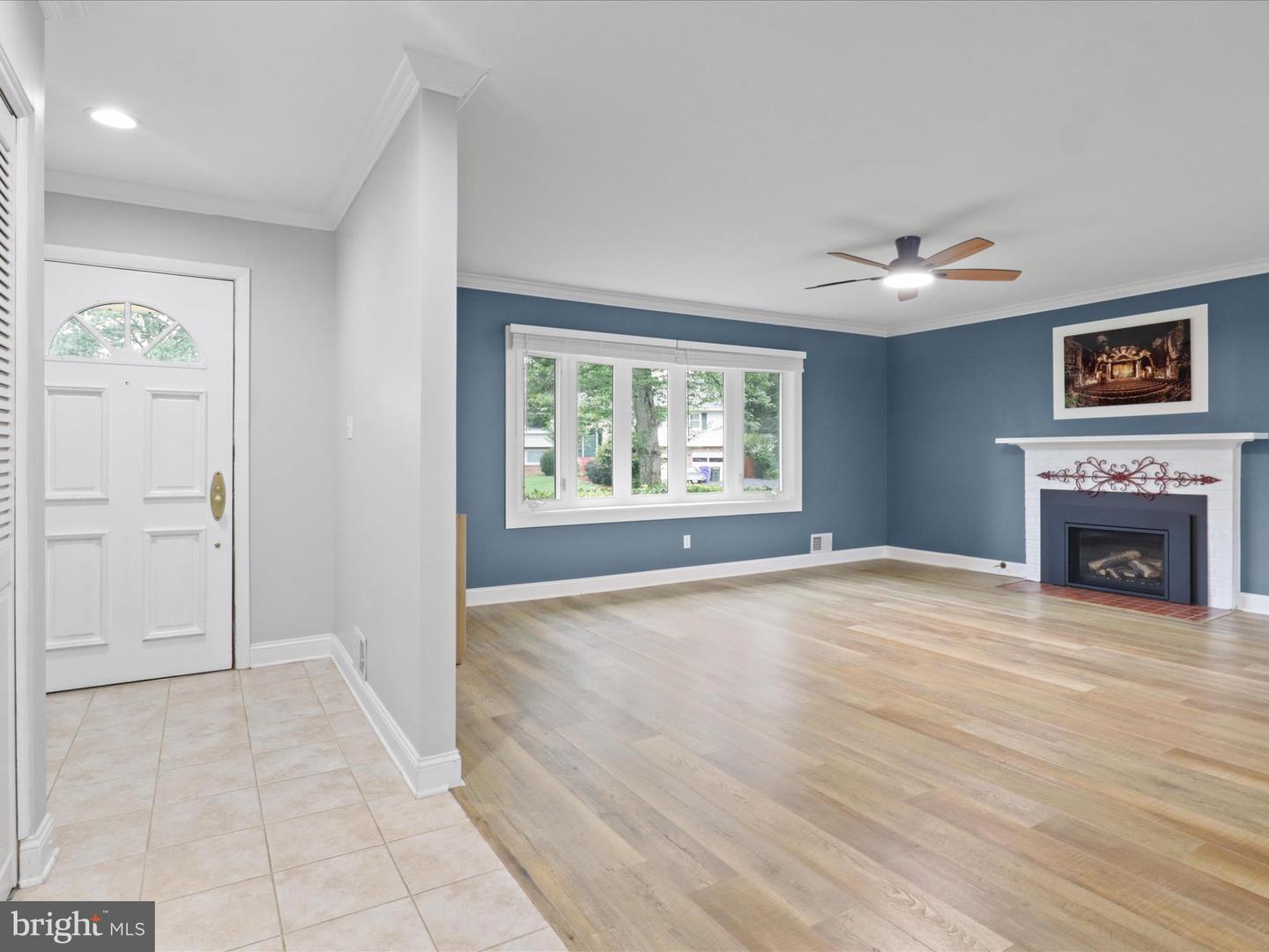 8323 BLOWING ROCK RD, ALEXANDRIA, Virginia 22309, 4 Bedrooms Bedrooms, ,2 BathroomsBathrooms,Residential,For sale,8323 BLOWING ROCK RD,VAFX2249344 MLS # VAFX2249344