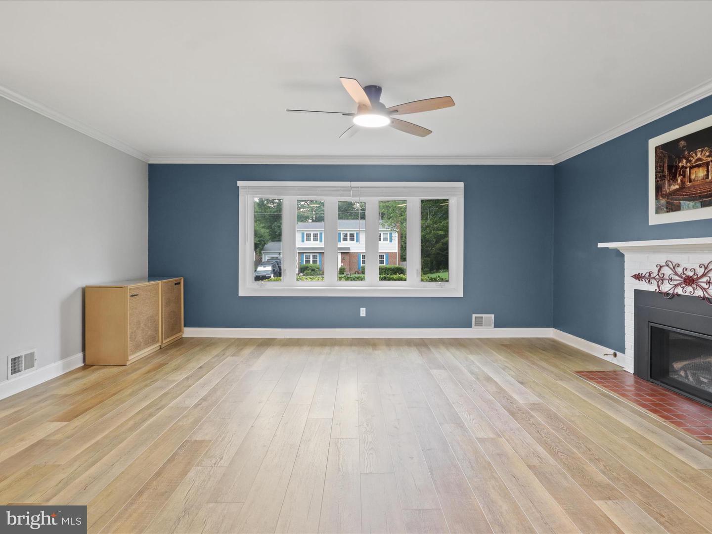 8323 BLOWING ROCK RD, ALEXANDRIA, Virginia 22309, 4 Bedrooms Bedrooms, ,2 BathroomsBathrooms,Residential,For sale,8323 BLOWING ROCK RD,VAFX2249344 MLS # VAFX2249344