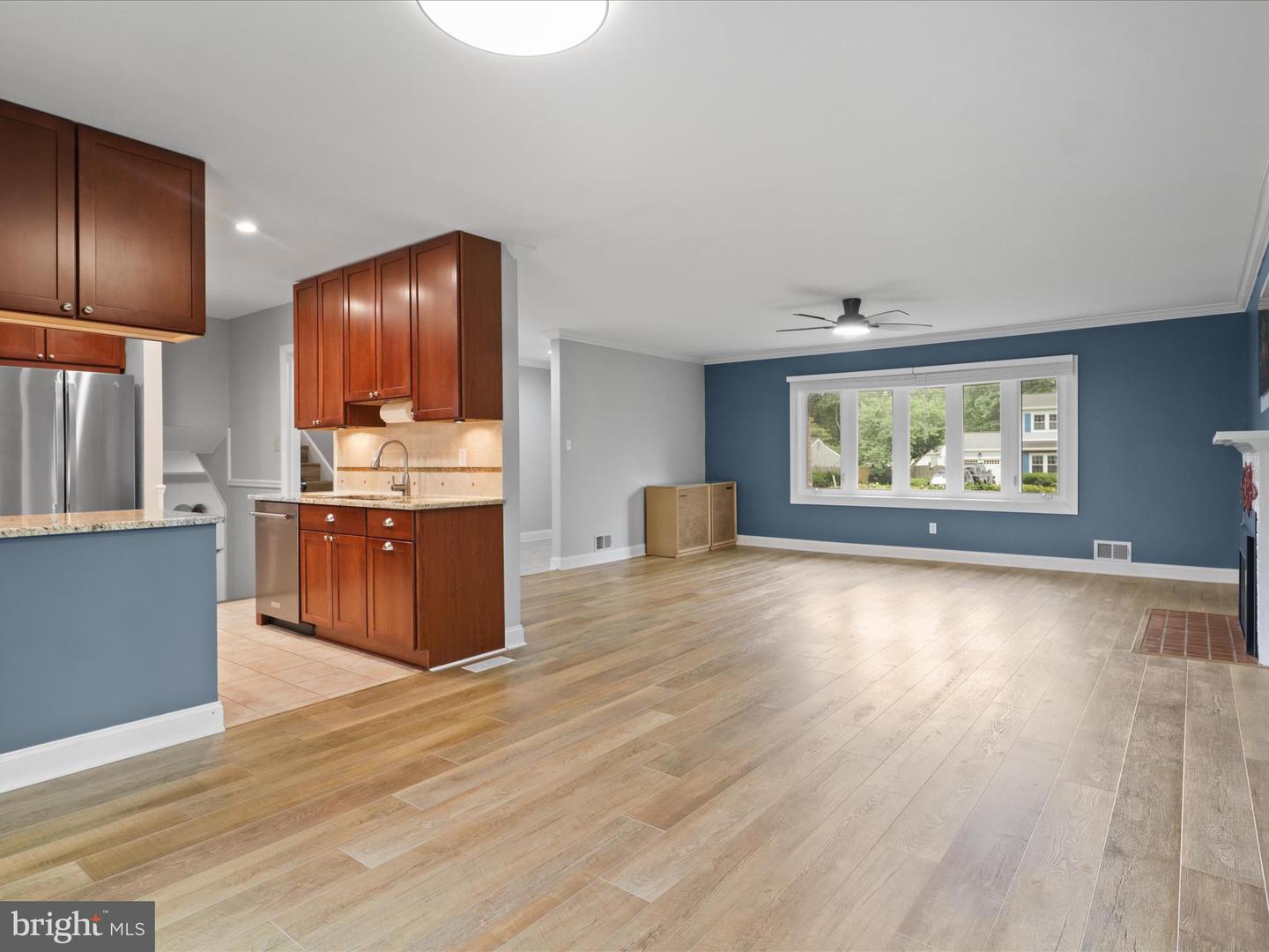 8323 BLOWING ROCK RD, ALEXANDRIA, Virginia 22309, 4 Bedrooms Bedrooms, ,2 BathroomsBathrooms,Residential,For sale,8323 BLOWING ROCK RD,VAFX2249344 MLS # VAFX2249344
