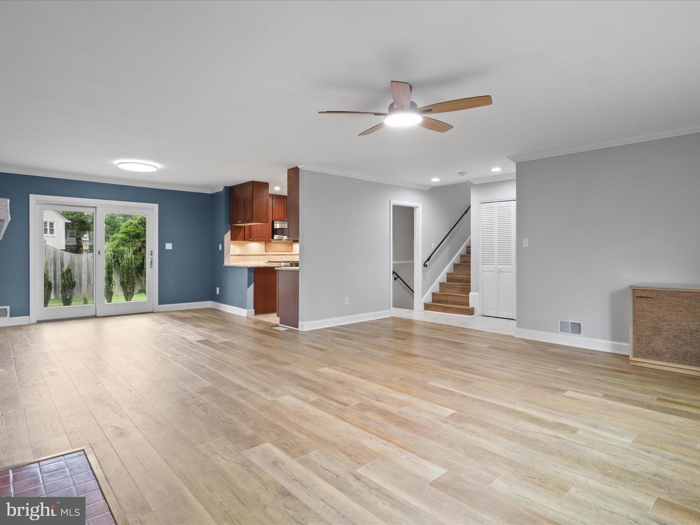 8323 BLOWING ROCK RD, ALEXANDRIA, Virginia 22309, 4 Bedrooms Bedrooms, ,2 BathroomsBathrooms,Residential,For sale,8323 BLOWING ROCK RD,VAFX2249344 MLS # VAFX2249344