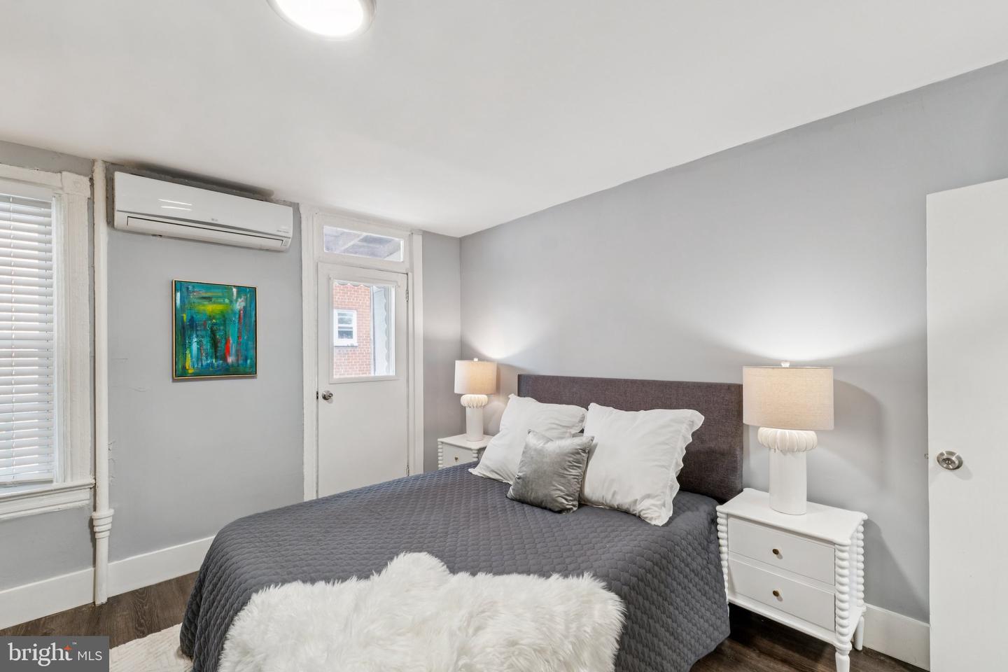913 COLUMBIA RD NW, WASHINGTON, District Of Columbia 20001, 4 Bedrooms Bedrooms, ,3 BathroomsBathrooms,Residential,For sale,913 COLUMBIA RD NW,DCDC2206878 MLS # DCDC2206878