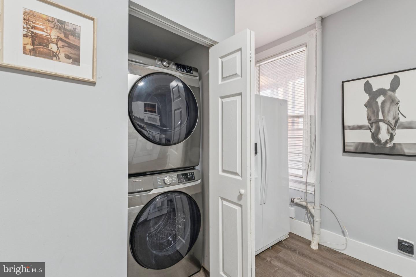 913 COLUMBIA RD NW, WASHINGTON, District Of Columbia 20001, 4 Bedrooms Bedrooms, ,3 BathroomsBathrooms,Residential,For sale,913 COLUMBIA RD NW,DCDC2206878 MLS # DCDC2206878