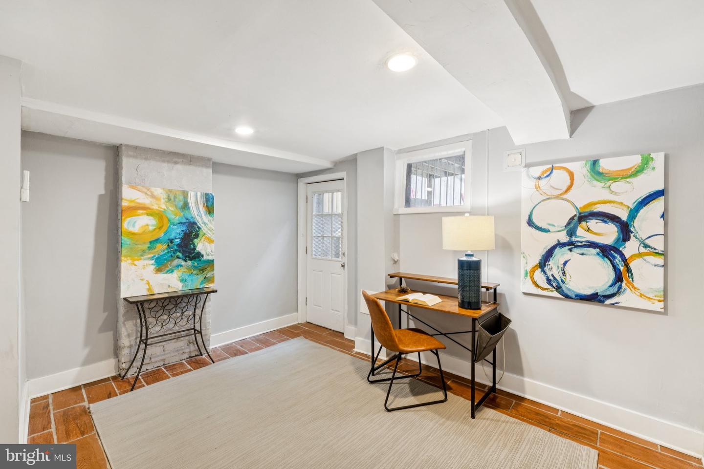 913 COLUMBIA RD NW, WASHINGTON, District Of Columbia 20001, 4 Bedrooms Bedrooms, ,3 BathroomsBathrooms,Residential,For sale,913 COLUMBIA RD NW,DCDC2206878 MLS # DCDC2206878