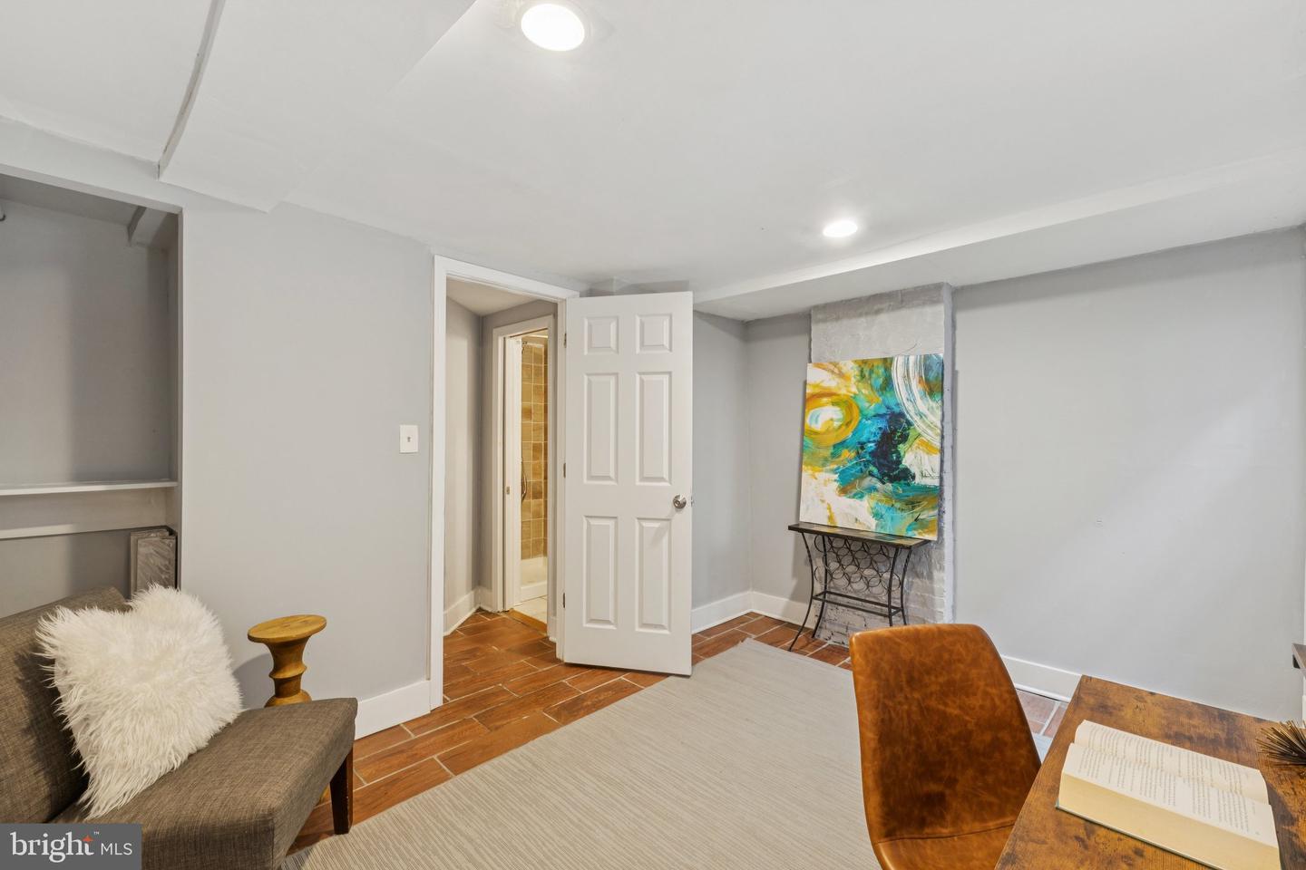 913 COLUMBIA RD NW, WASHINGTON, District Of Columbia 20001, 4 Bedrooms Bedrooms, ,3 BathroomsBathrooms,Residential,For sale,913 COLUMBIA RD NW,DCDC2206878 MLS # DCDC2206878