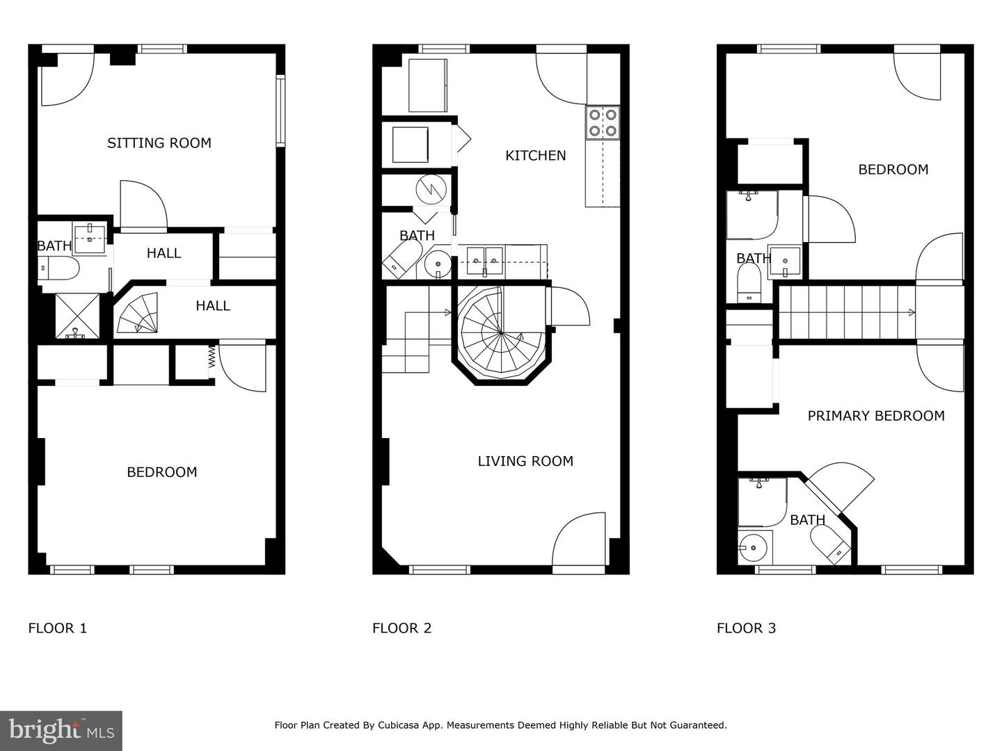 913 COLUMBIA RD NW, WASHINGTON, District Of Columbia 20001, 4 Bedrooms Bedrooms, ,3 BathroomsBathrooms,Residential,For sale,913 COLUMBIA RD NW,DCDC2206878 MLS # DCDC2206878