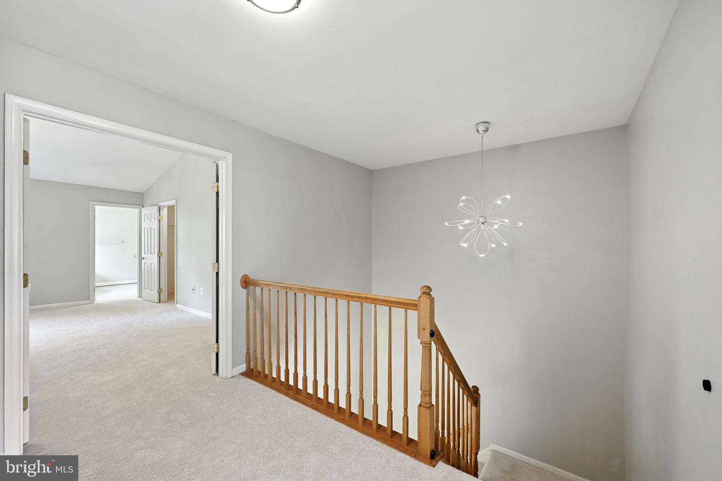 13238 MAPLE CREEK LN, CENTREVILLE, Virginia 20120, 3 Bedrooms Bedrooms, ,3 BathroomsBathrooms,Residential,For sale,13238 MAPLE CREEK LN,VAFX2249352 MLS # VAFX2249352