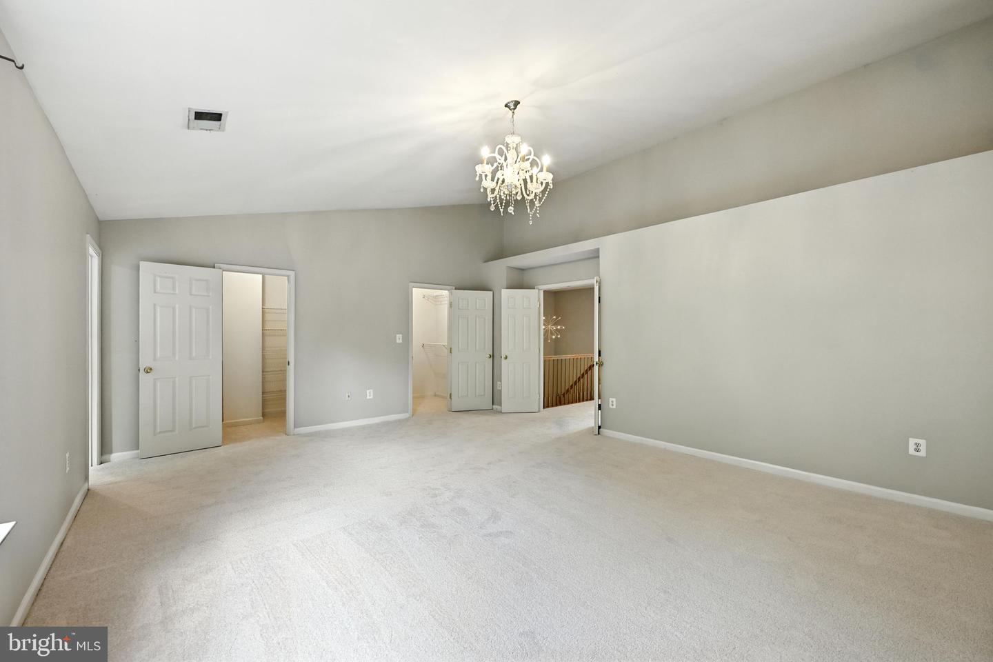 13238 MAPLE CREEK LN, CENTREVILLE, Virginia 20120, 3 Bedrooms Bedrooms, ,3 BathroomsBathrooms,Residential,For sale,13238 MAPLE CREEK LN,VAFX2249352 MLS # VAFX2249352