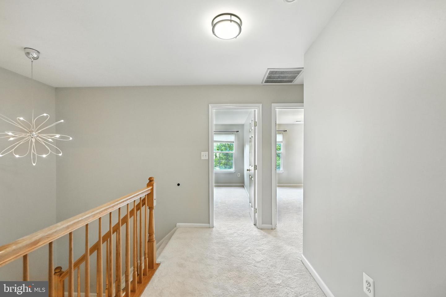 13238 MAPLE CREEK LN, CENTREVILLE, Virginia 20120, 3 Bedrooms Bedrooms, ,3 BathroomsBathrooms,Residential,For sale,13238 MAPLE CREEK LN,VAFX2249352 MLS # VAFX2249352