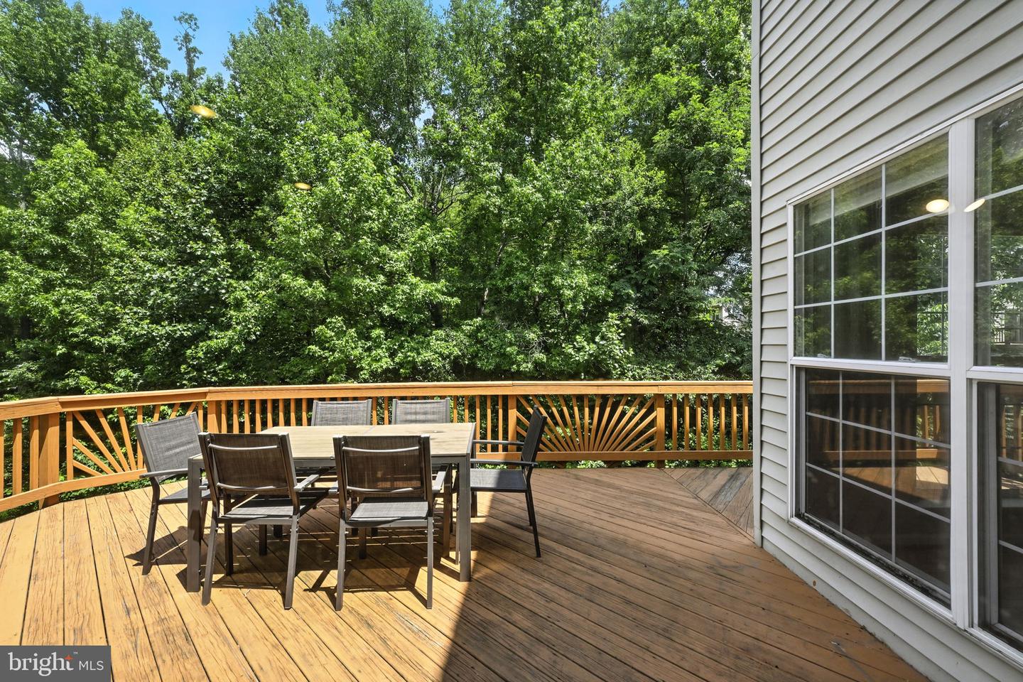 13238 MAPLE CREEK LN, CENTREVILLE, Virginia 20120, 3 Bedrooms Bedrooms, ,3 BathroomsBathrooms,Residential,For sale,13238 MAPLE CREEK LN,VAFX2249352 MLS # VAFX2249352