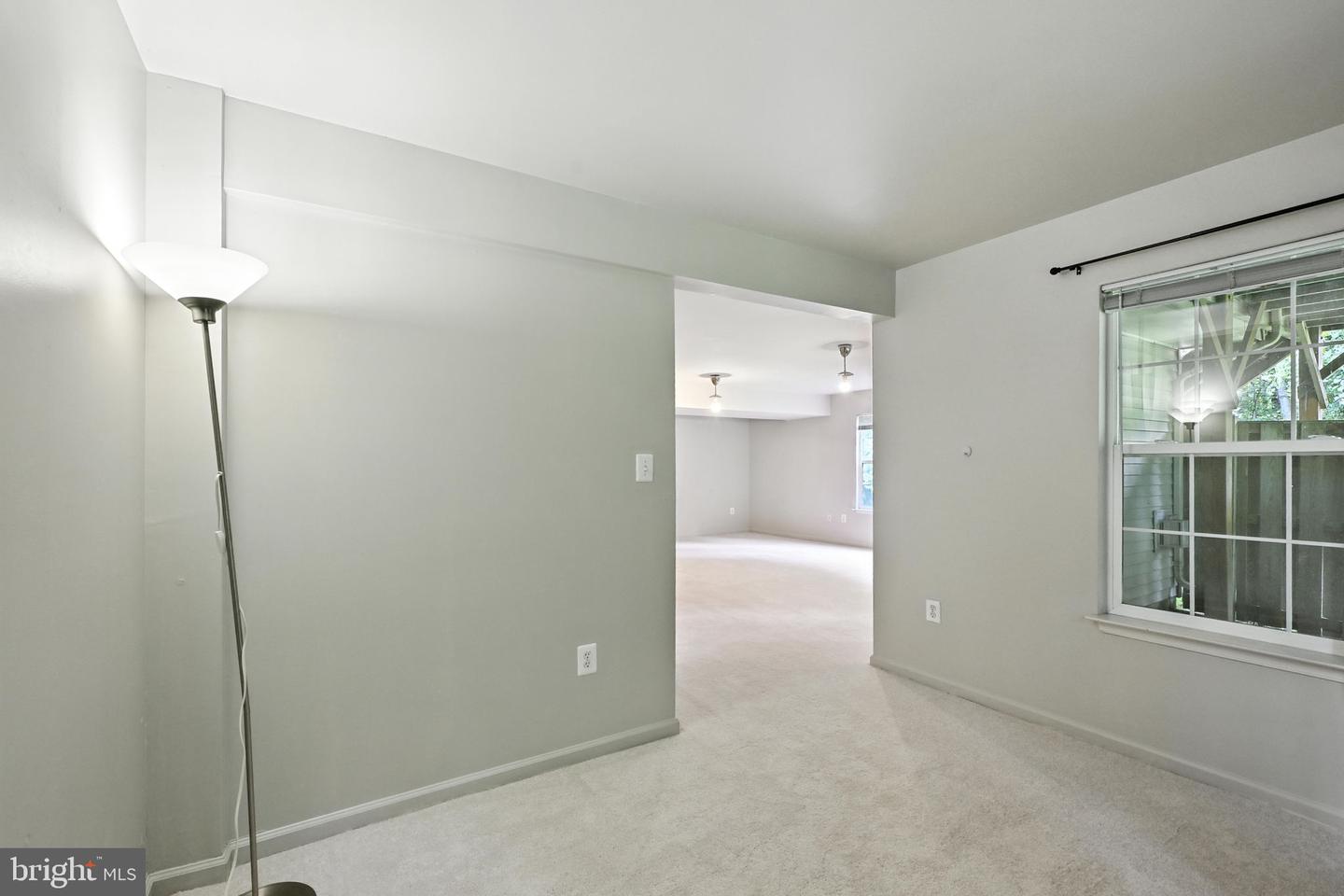 13238 MAPLE CREEK LN, CENTREVILLE, Virginia 20120, 3 Bedrooms Bedrooms, ,3 BathroomsBathrooms,Residential,For sale,13238 MAPLE CREEK LN,VAFX2249352 MLS # VAFX2249352