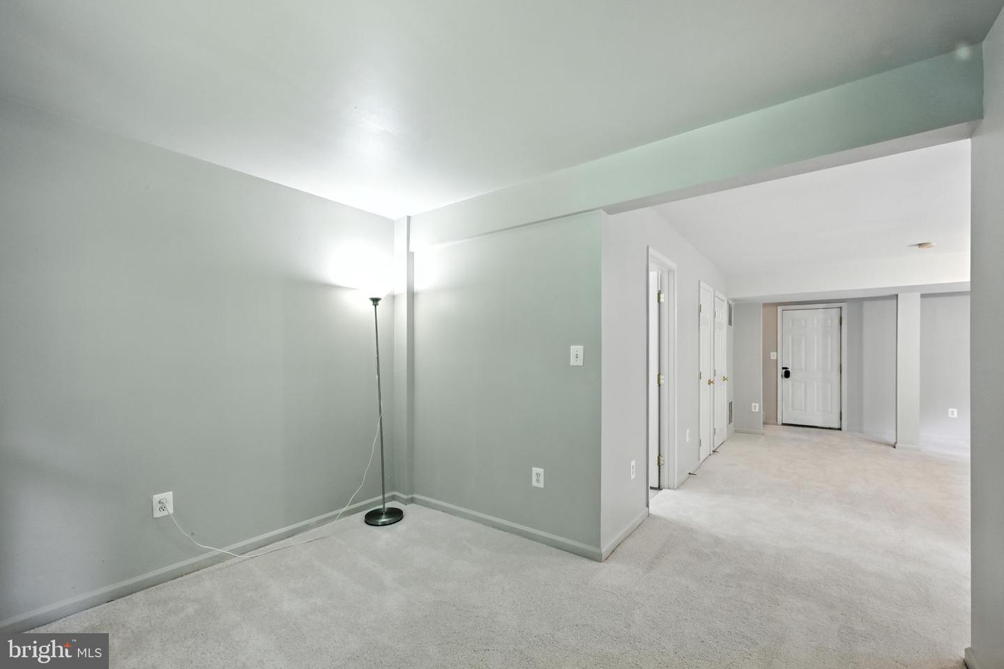 13238 MAPLE CREEK LN, CENTREVILLE, Virginia 20120, 3 Bedrooms Bedrooms, ,3 BathroomsBathrooms,Residential,For sale,13238 MAPLE CREEK LN,VAFX2249352 MLS # VAFX2249352