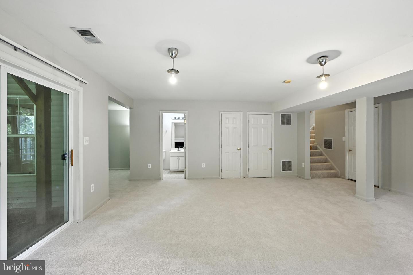 13238 MAPLE CREEK LN, CENTREVILLE, Virginia 20120, 3 Bedrooms Bedrooms, ,3 BathroomsBathrooms,Residential,For sale,13238 MAPLE CREEK LN,VAFX2249352 MLS # VAFX2249352