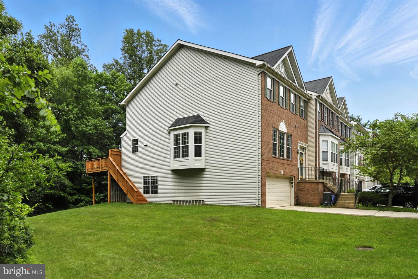 13238 MAPLE CREEK LN, CENTREVILLE, Virginia 20120, 3 Bedrooms Bedrooms, ,3 BathroomsBathrooms,Residential,For sale,13238 MAPLE CREEK LN,VAFX2249352 MLS # VAFX2249352